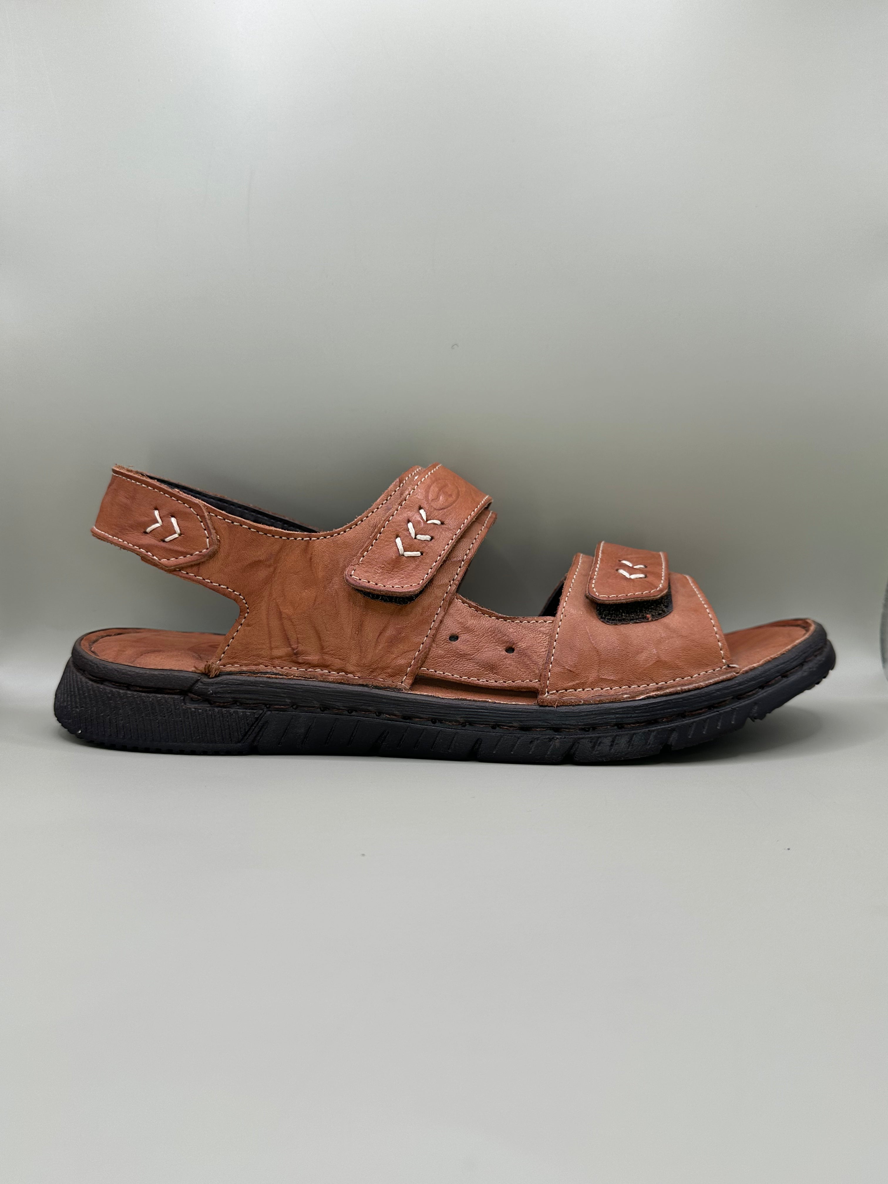 Sandale casual Barbati Gitanos 123