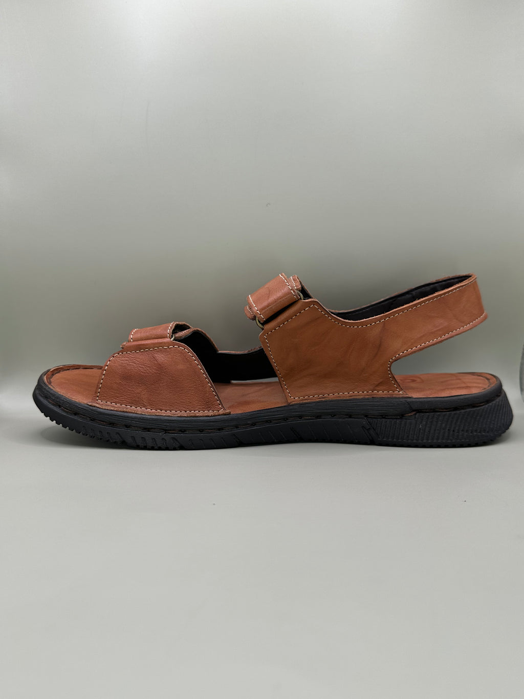 Sandale casual Barbati Gitanos 123