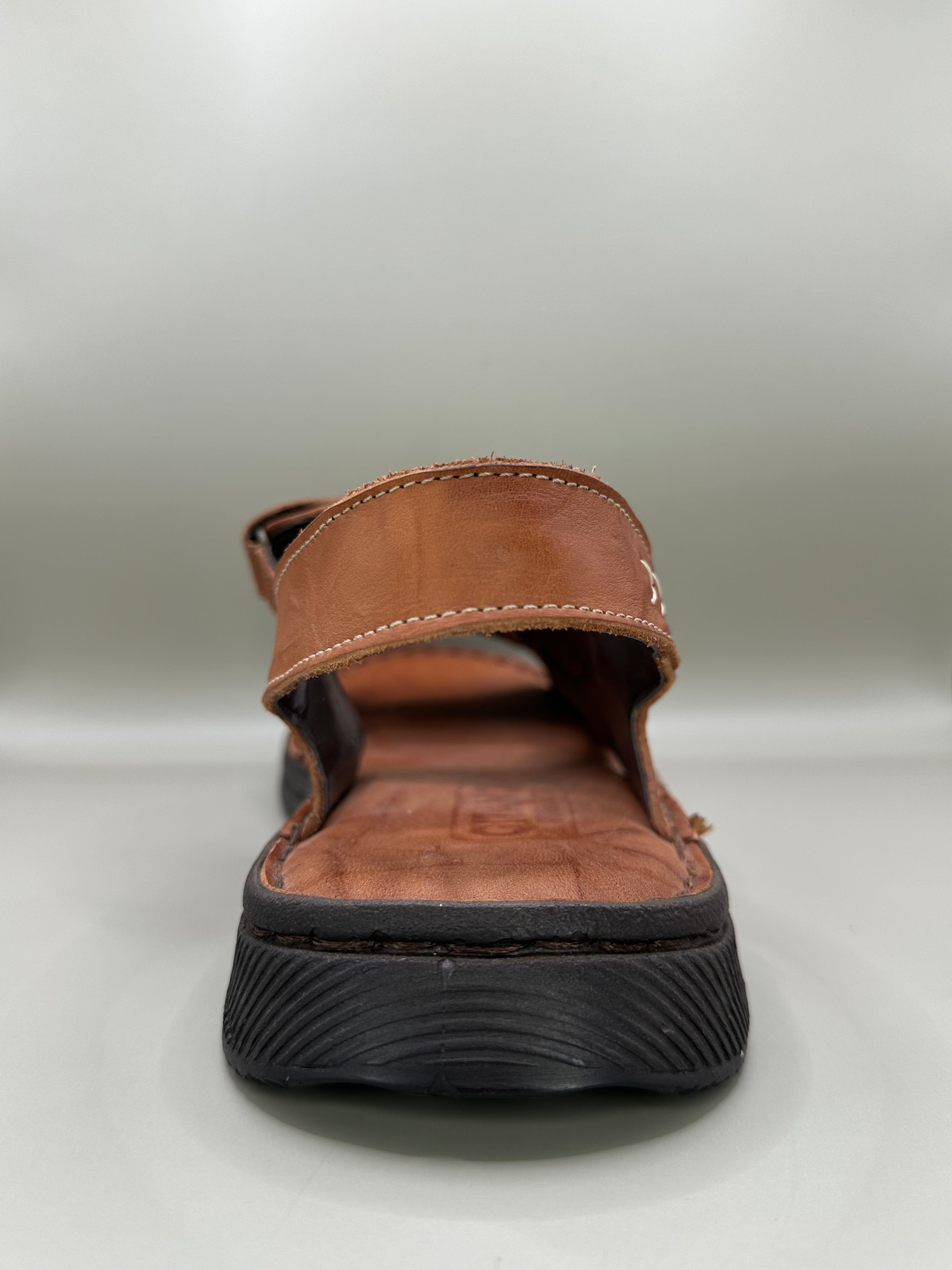 Sandale casual Barbati Gitanos 123