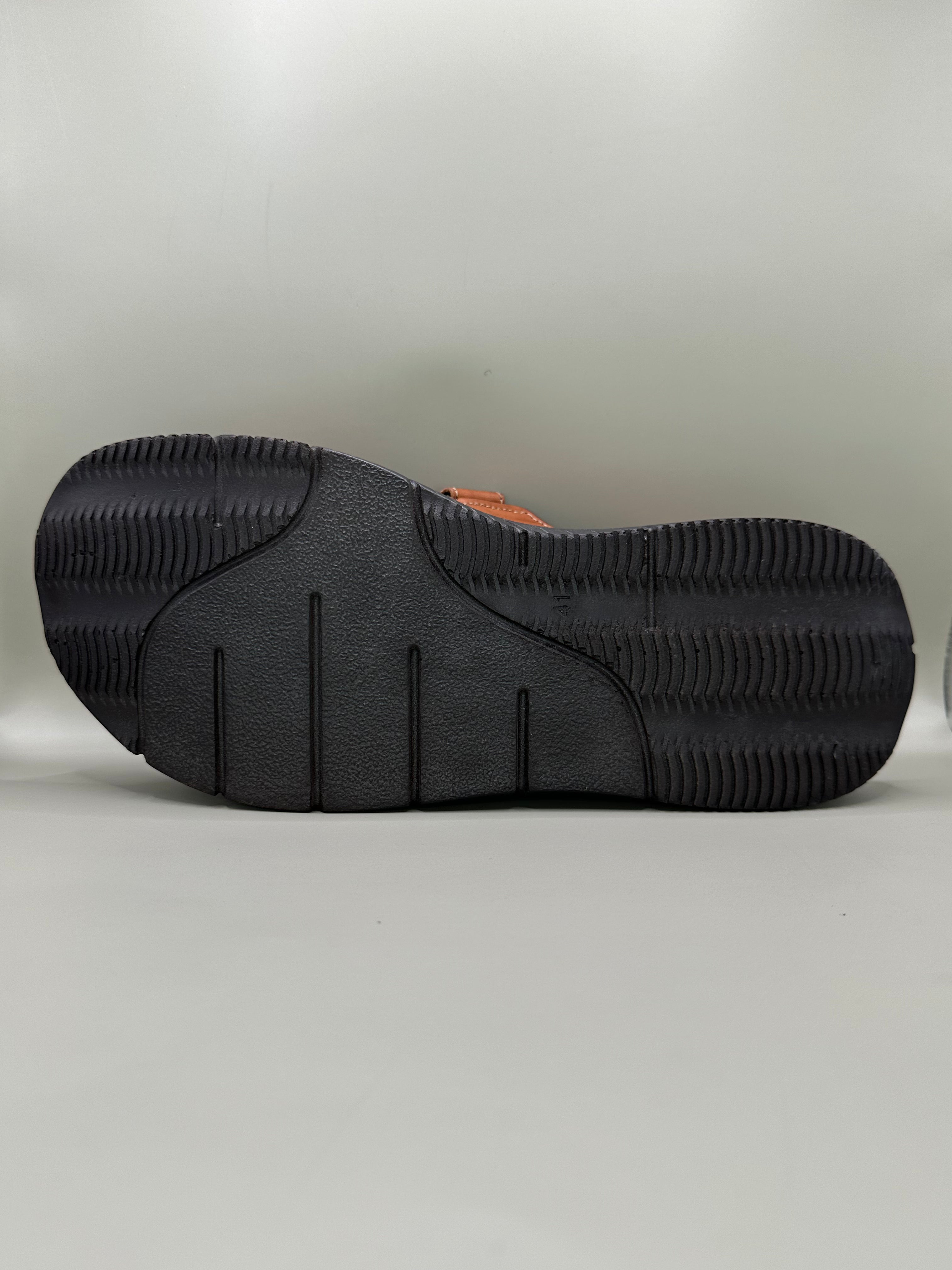 Sandale casual Barbati Gitanos 123