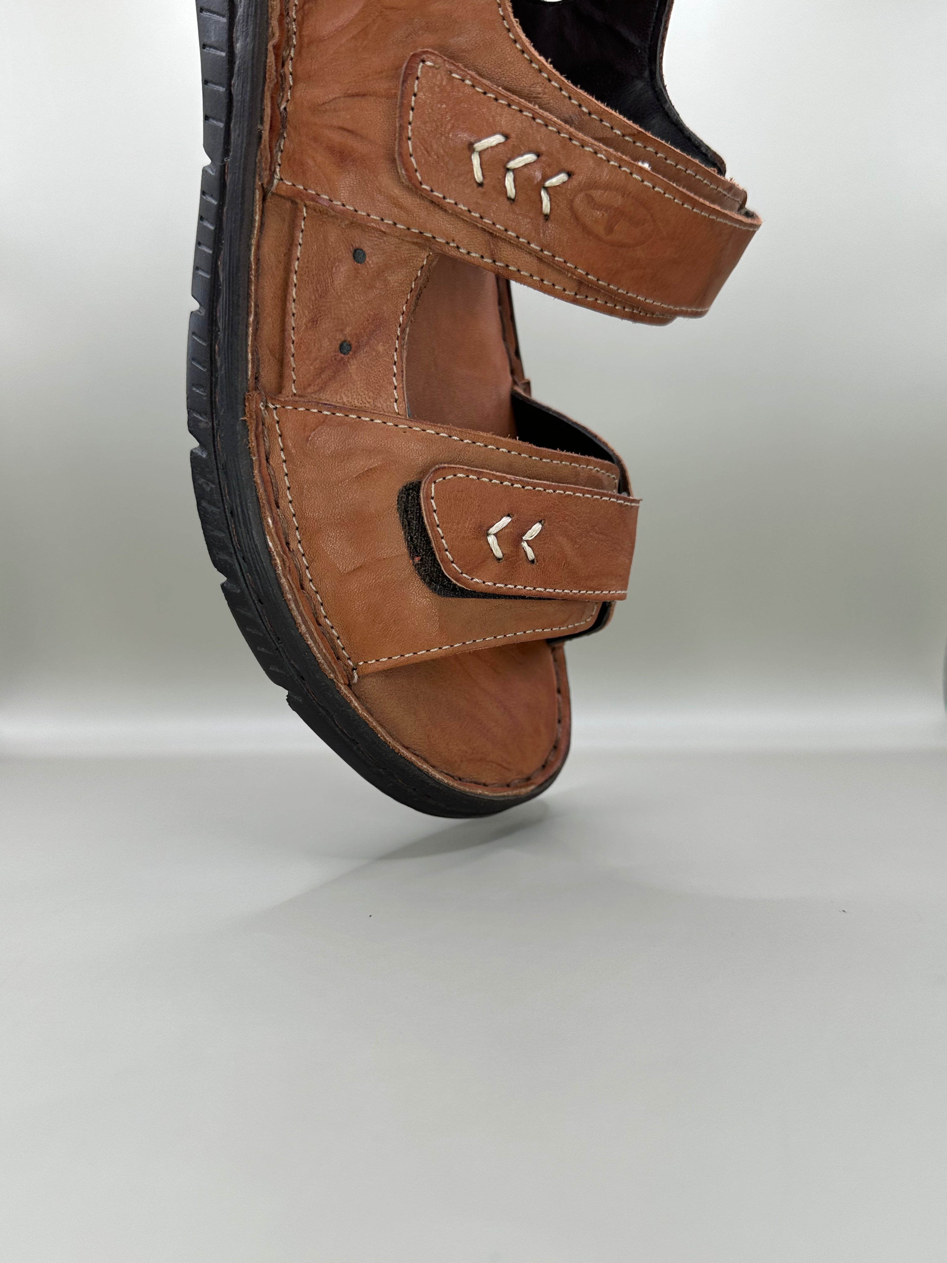 Sandale casual Barbati Gitanos 123