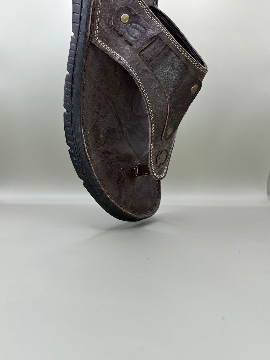 Saboți casual Barbati Gitanos 1579