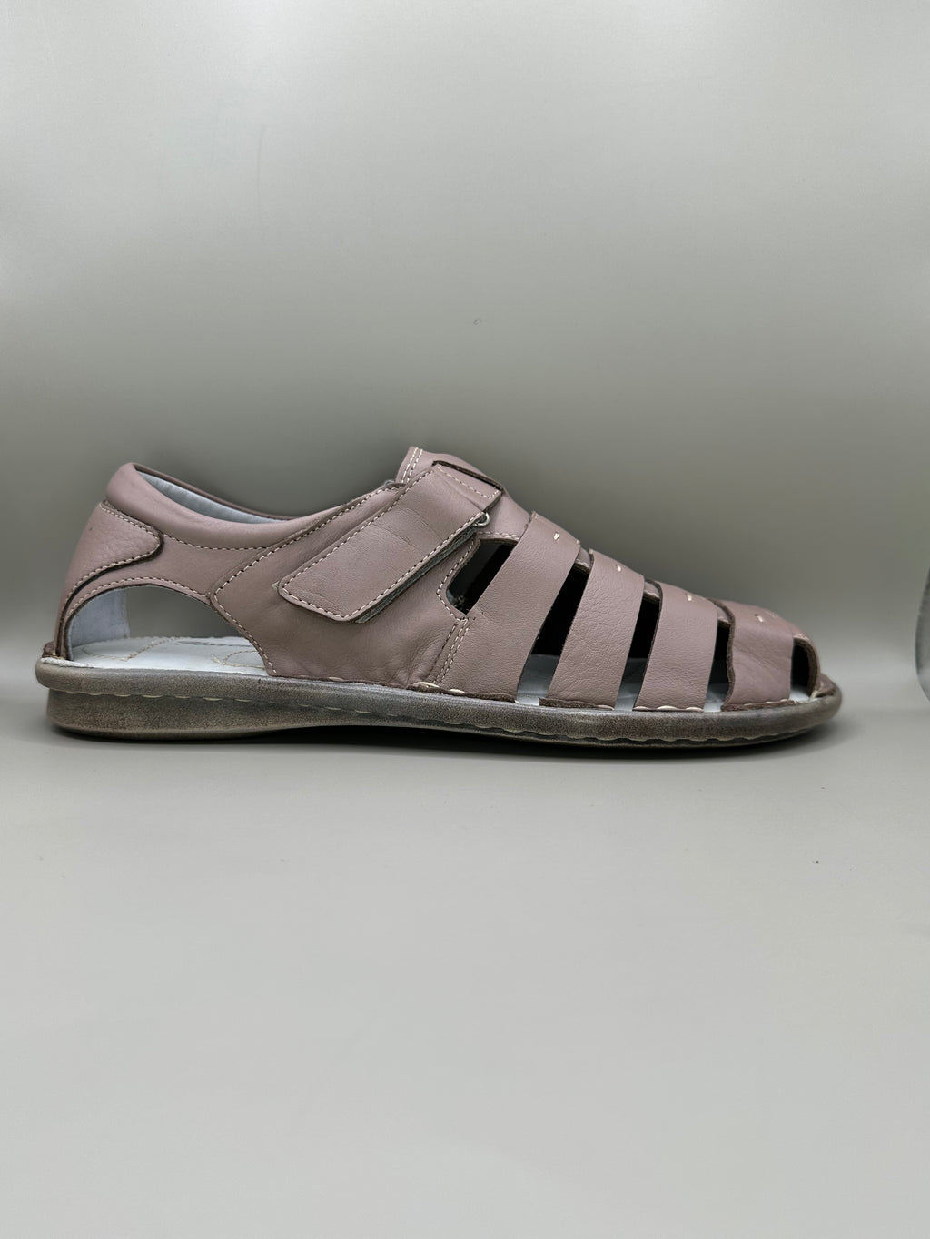Sandale casual barbati Florentinii