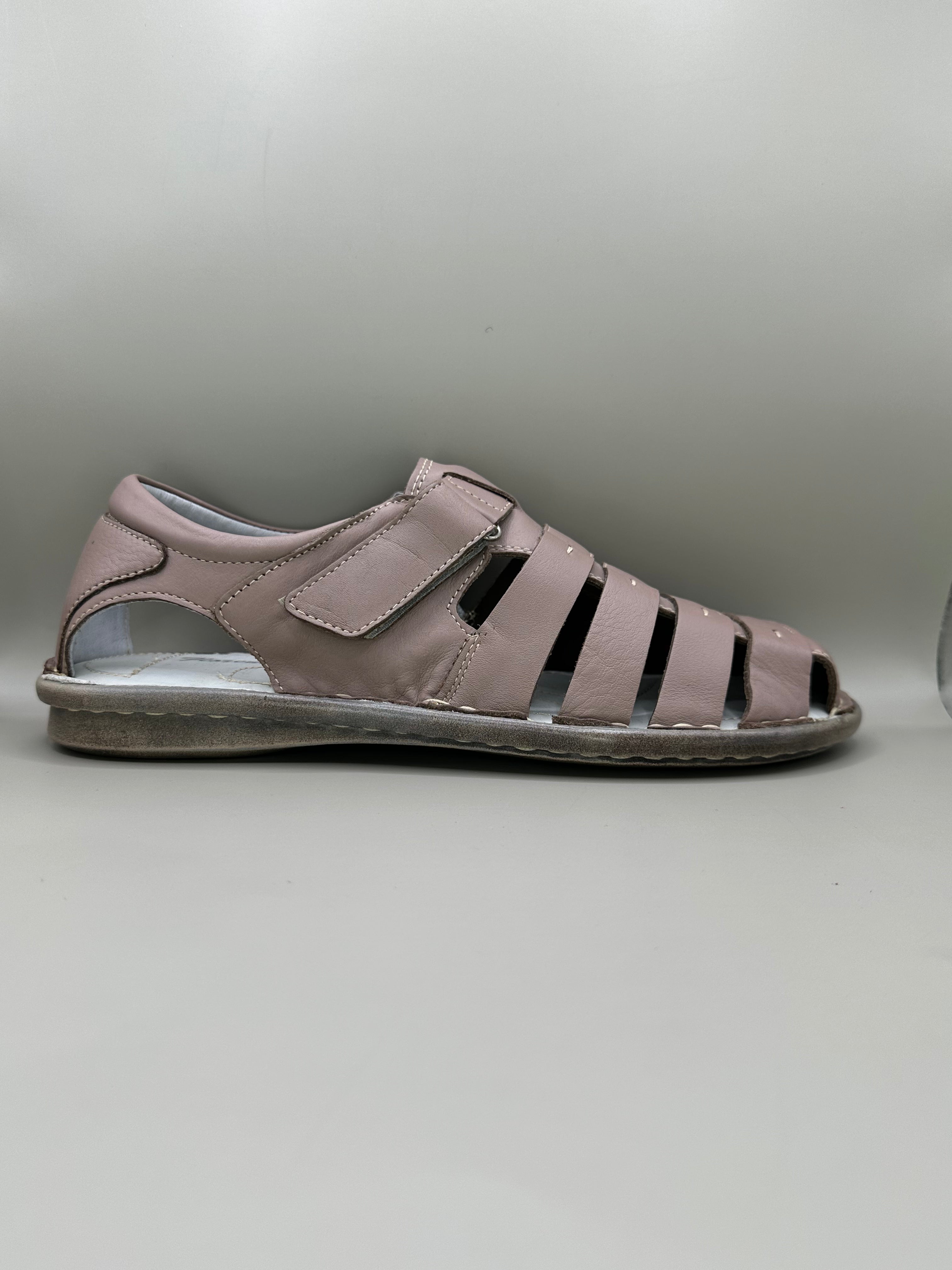 Sandale casual barbati Florentinii