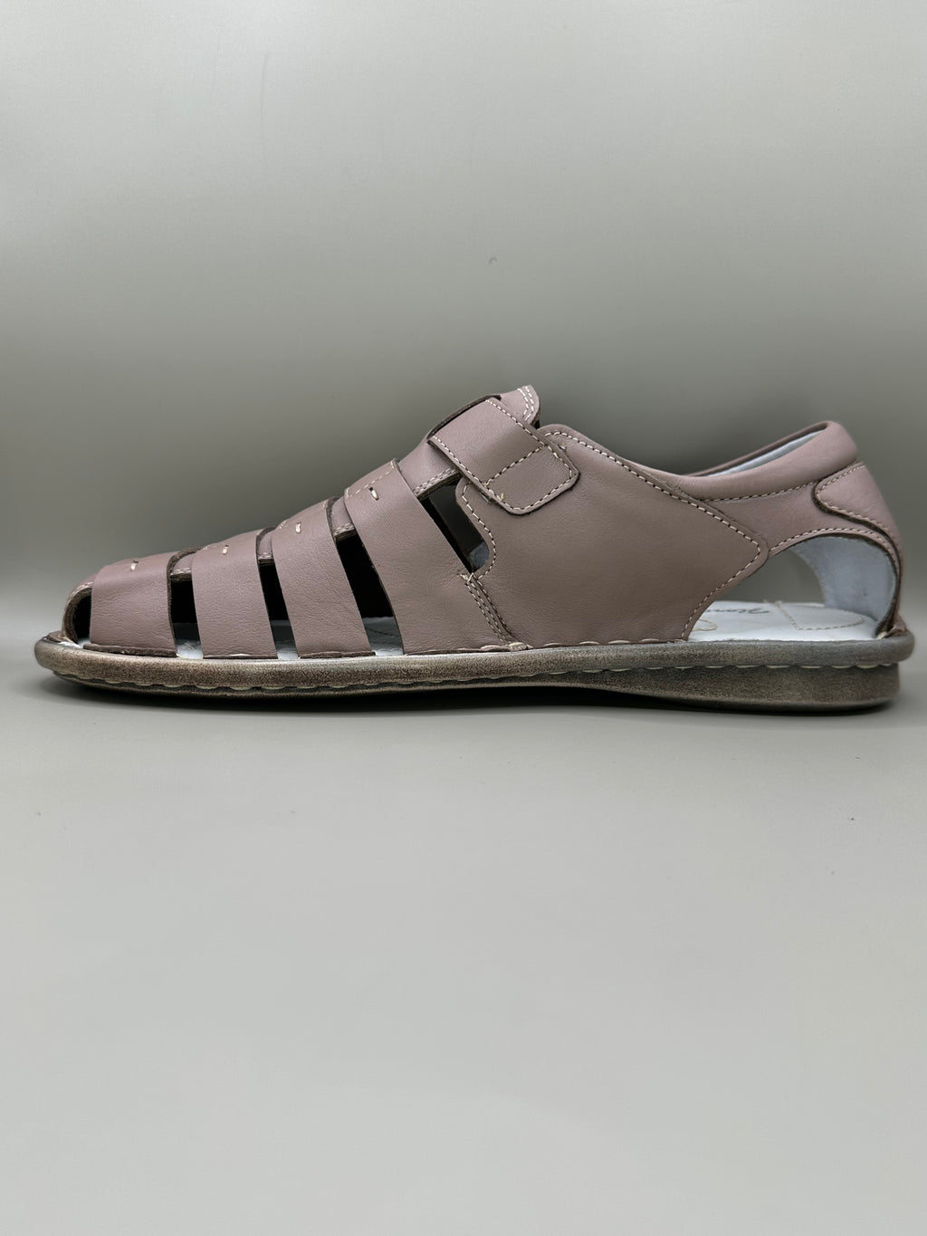Sandale casual barbati Florentinii