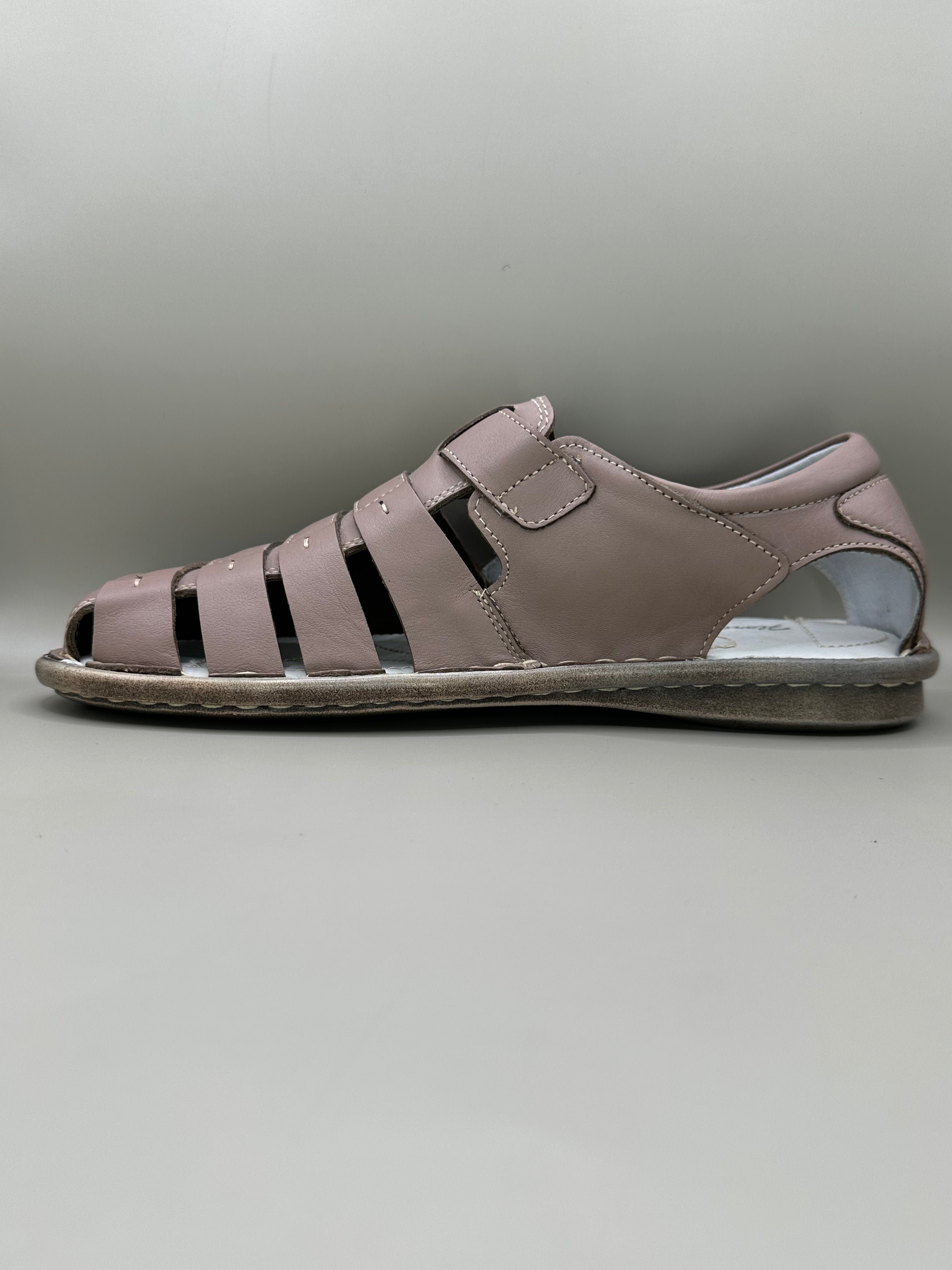 Sandale casual barbati Florentinii