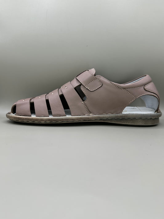Sandale casual barbati Florentinii