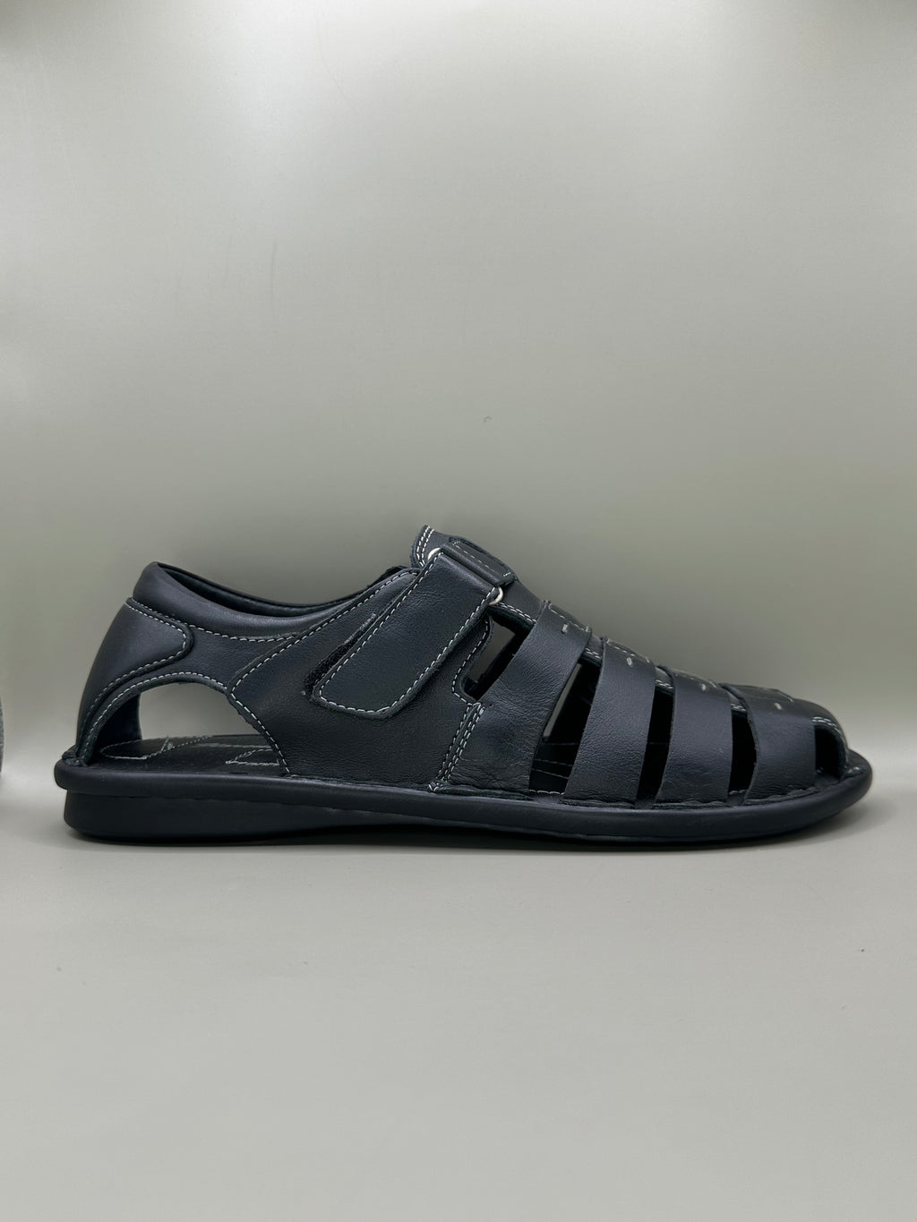 Sandale casual barbati Florentinii