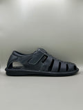 Sandale casual barbati Florentinii