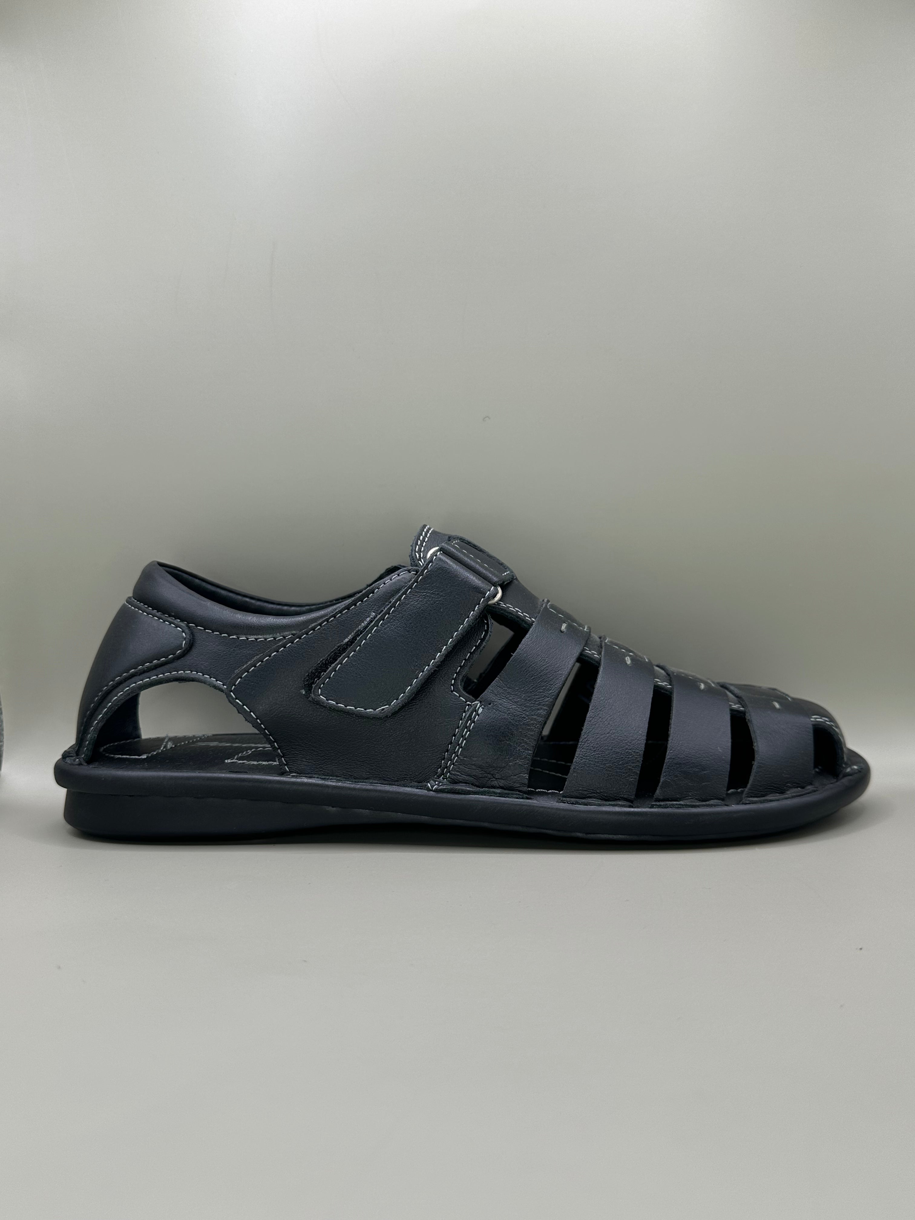 Sandale casual barbati Florentinii