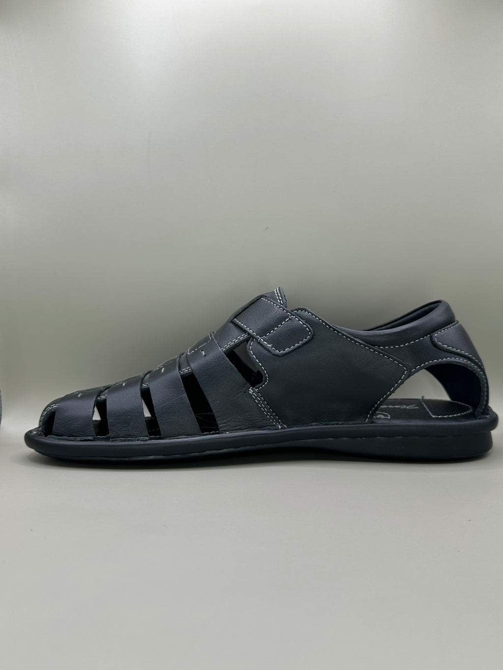 Sandale casual barbati Florentinii
