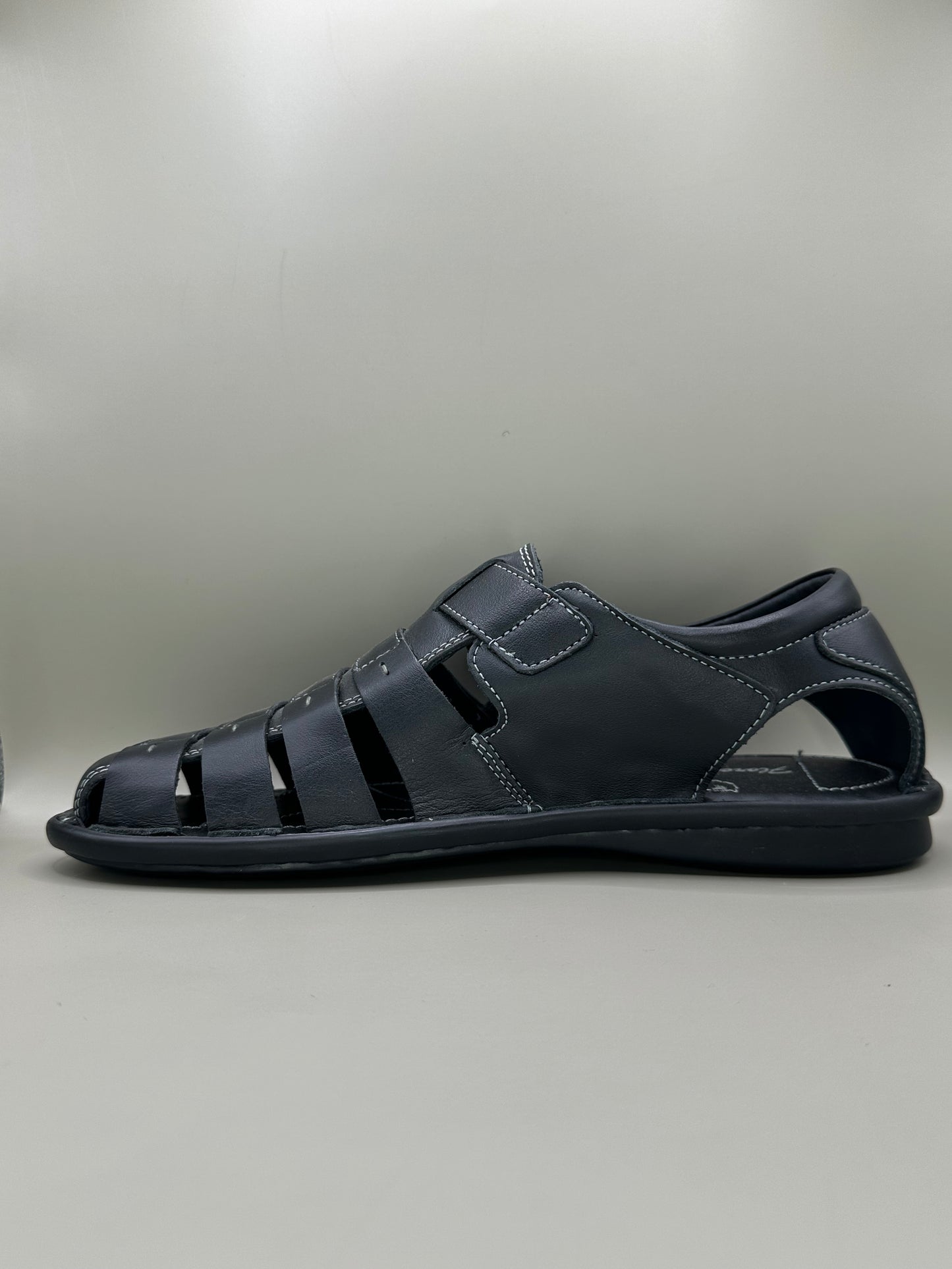 Sandale casual barbati Florentinii