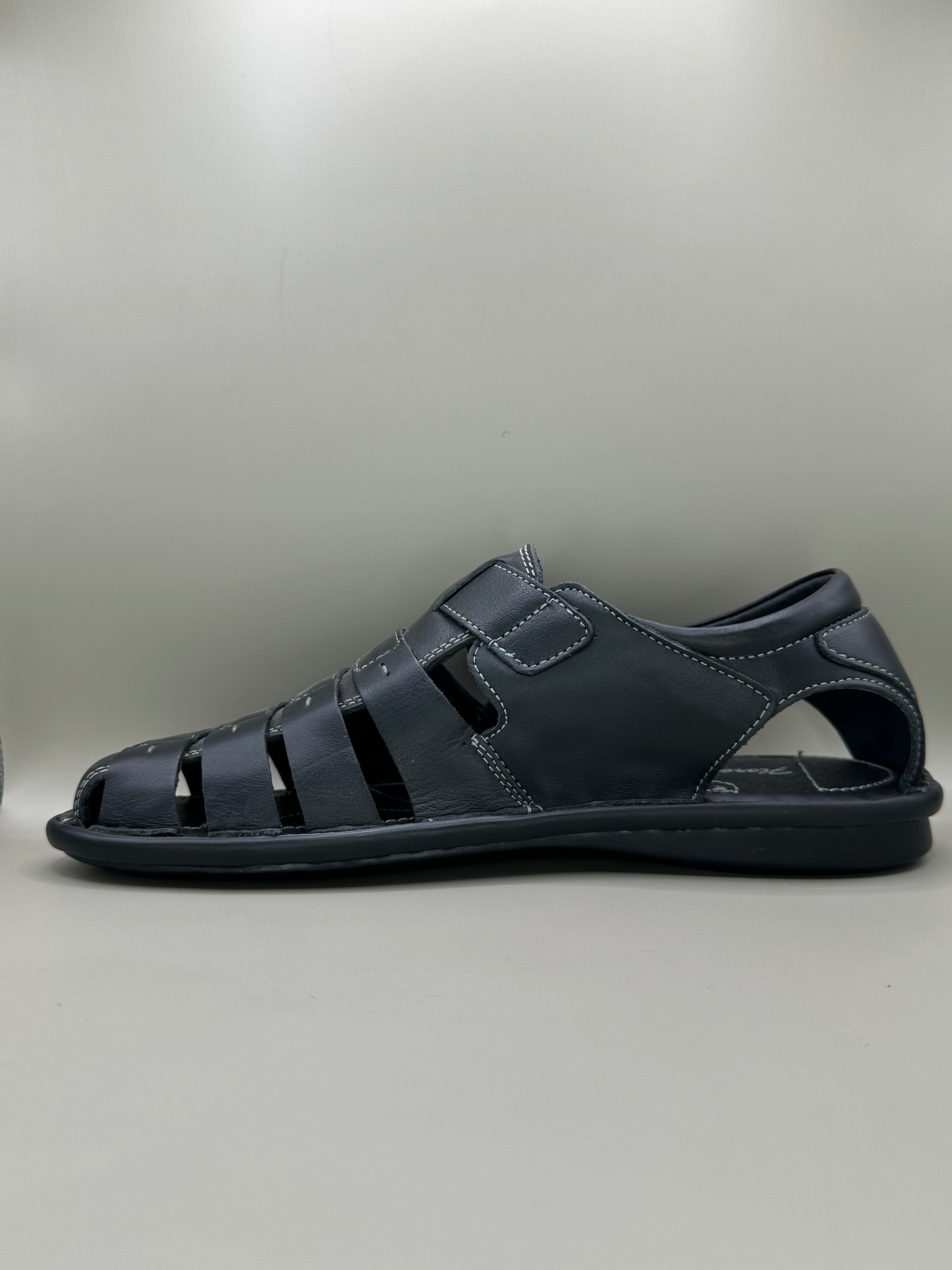 Sandale casual barbati Florentinii