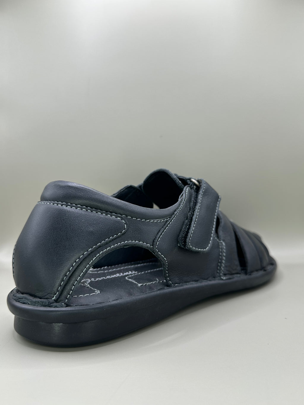 Sandale casual barbati Florentinii