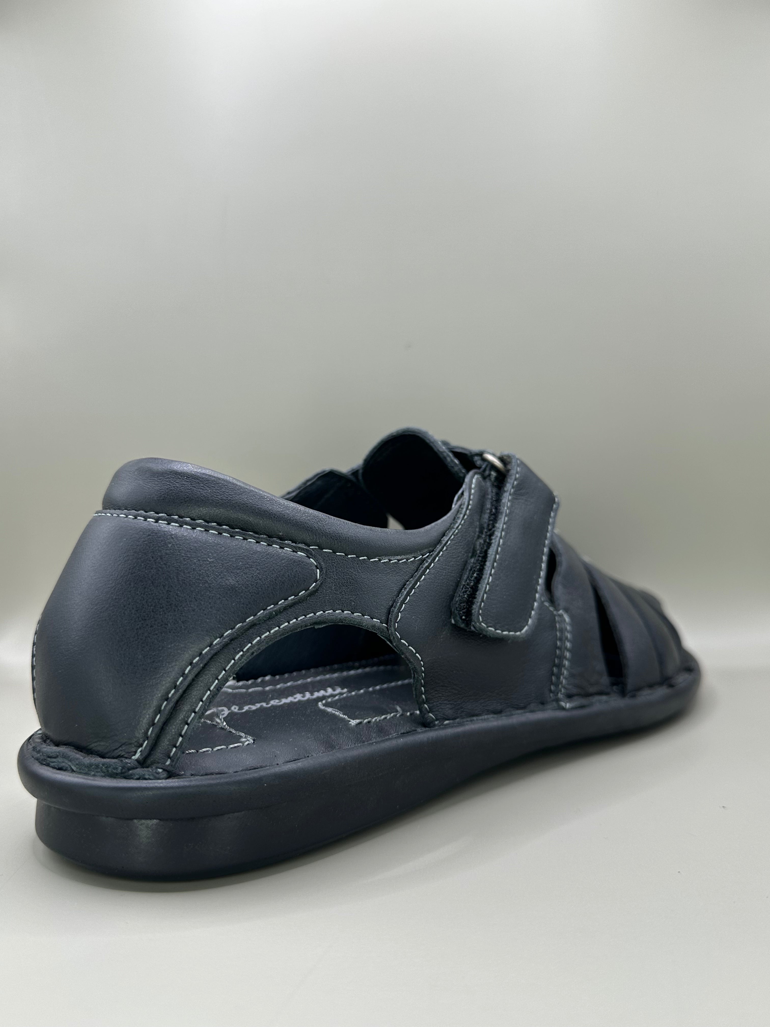 Sandale casual barbati Florentinii