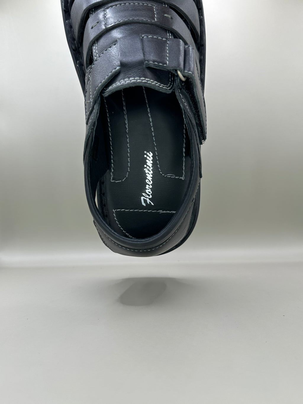 Sandale casual barbati Florentinii