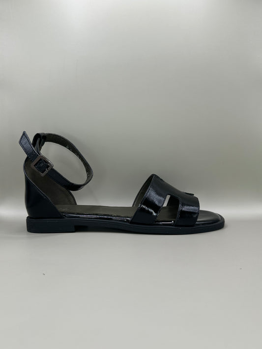 Sandale casual Nicolis 1814