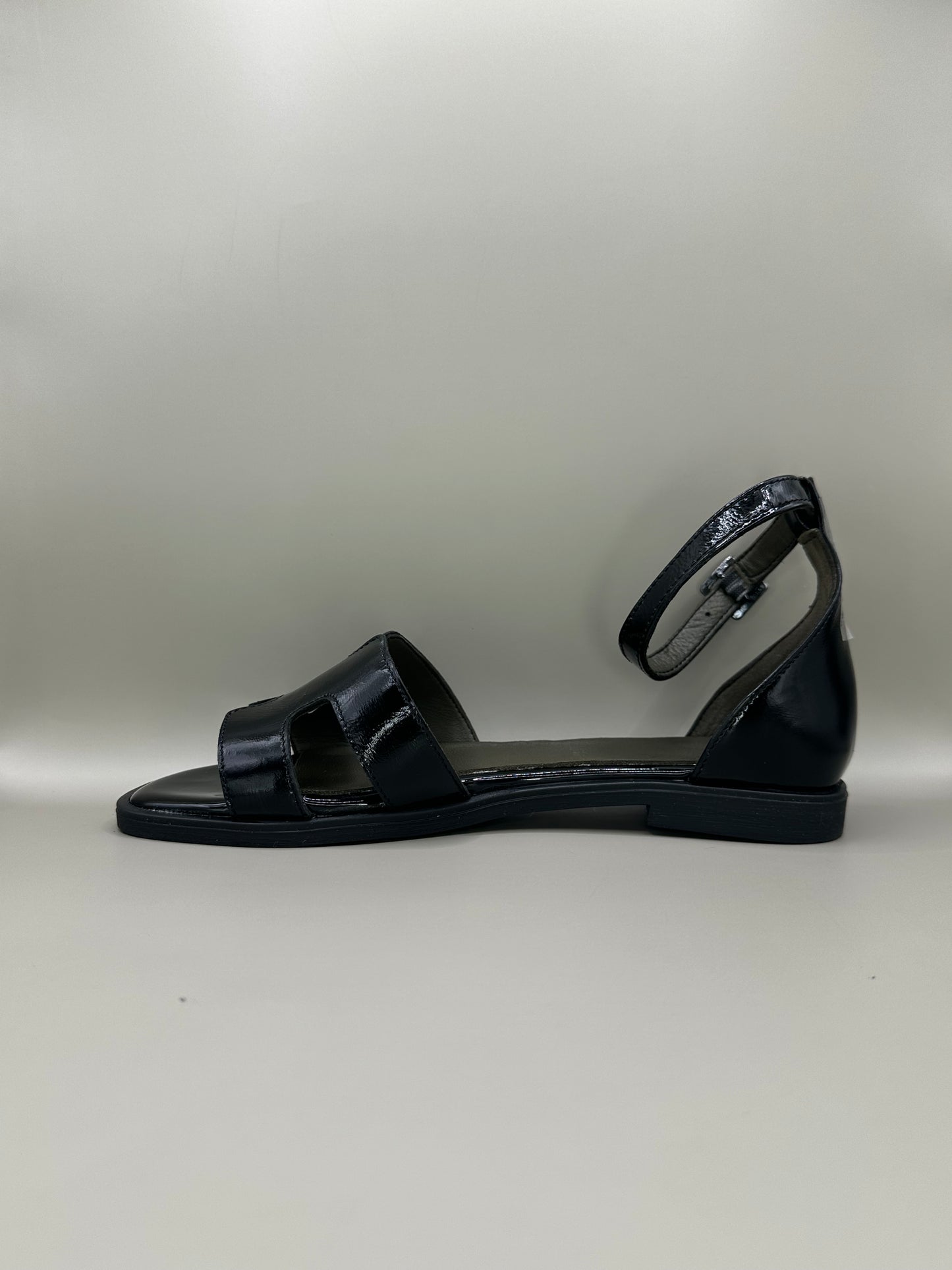 Sandale casual Nicolis 1814