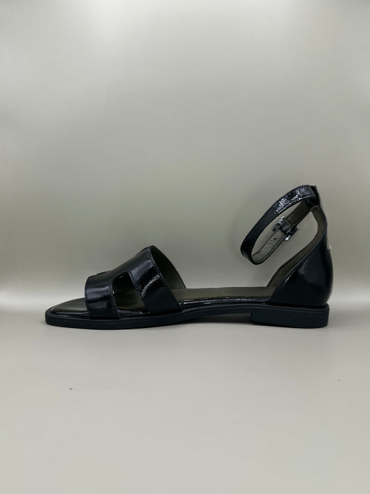 Sandale casual Nicolis 1814