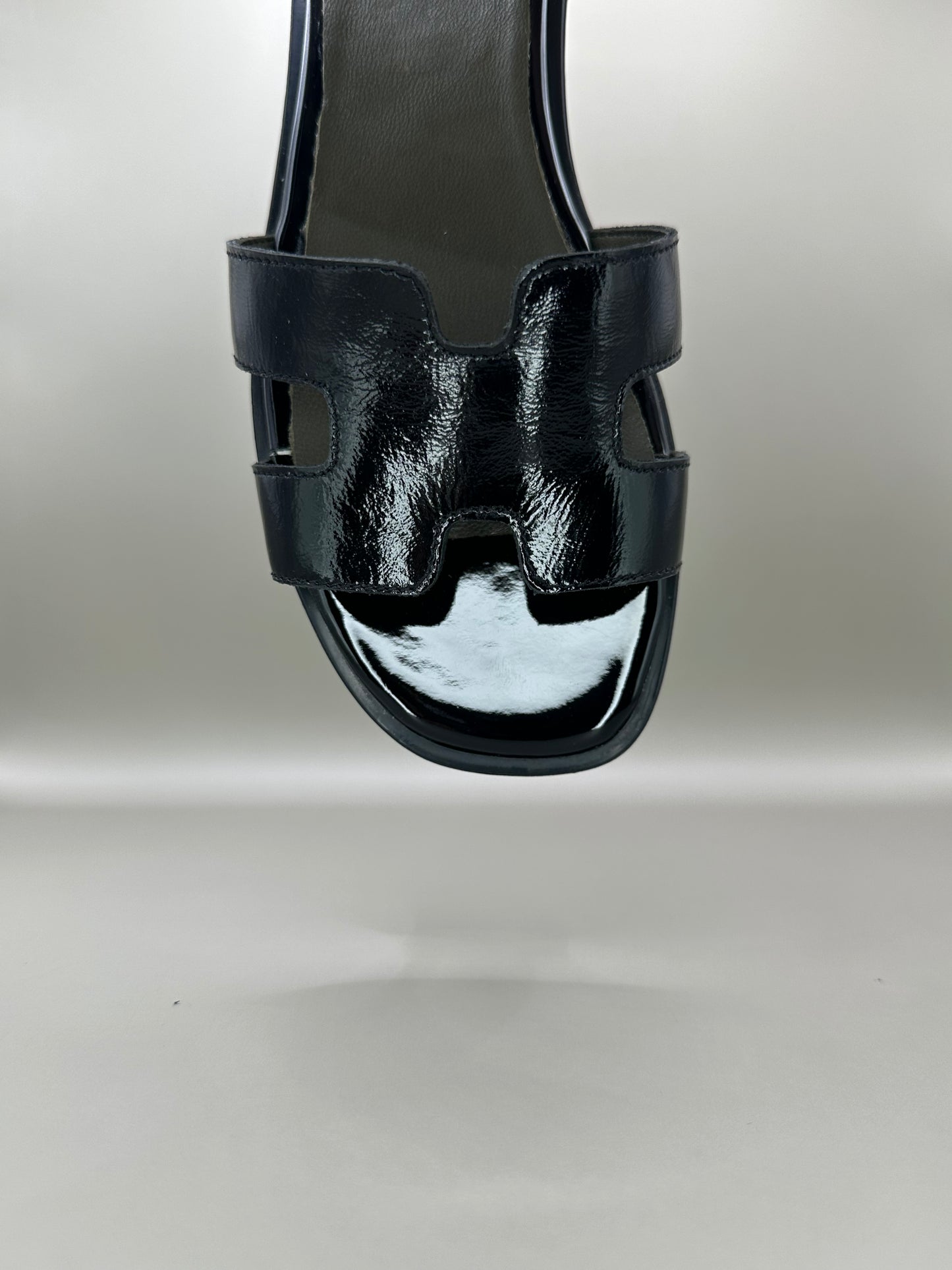 Sandale casual Nicolis 1814