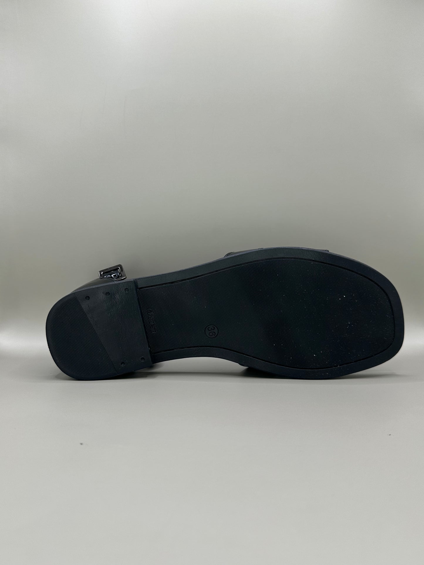 Sandale casual Nicolis 1814