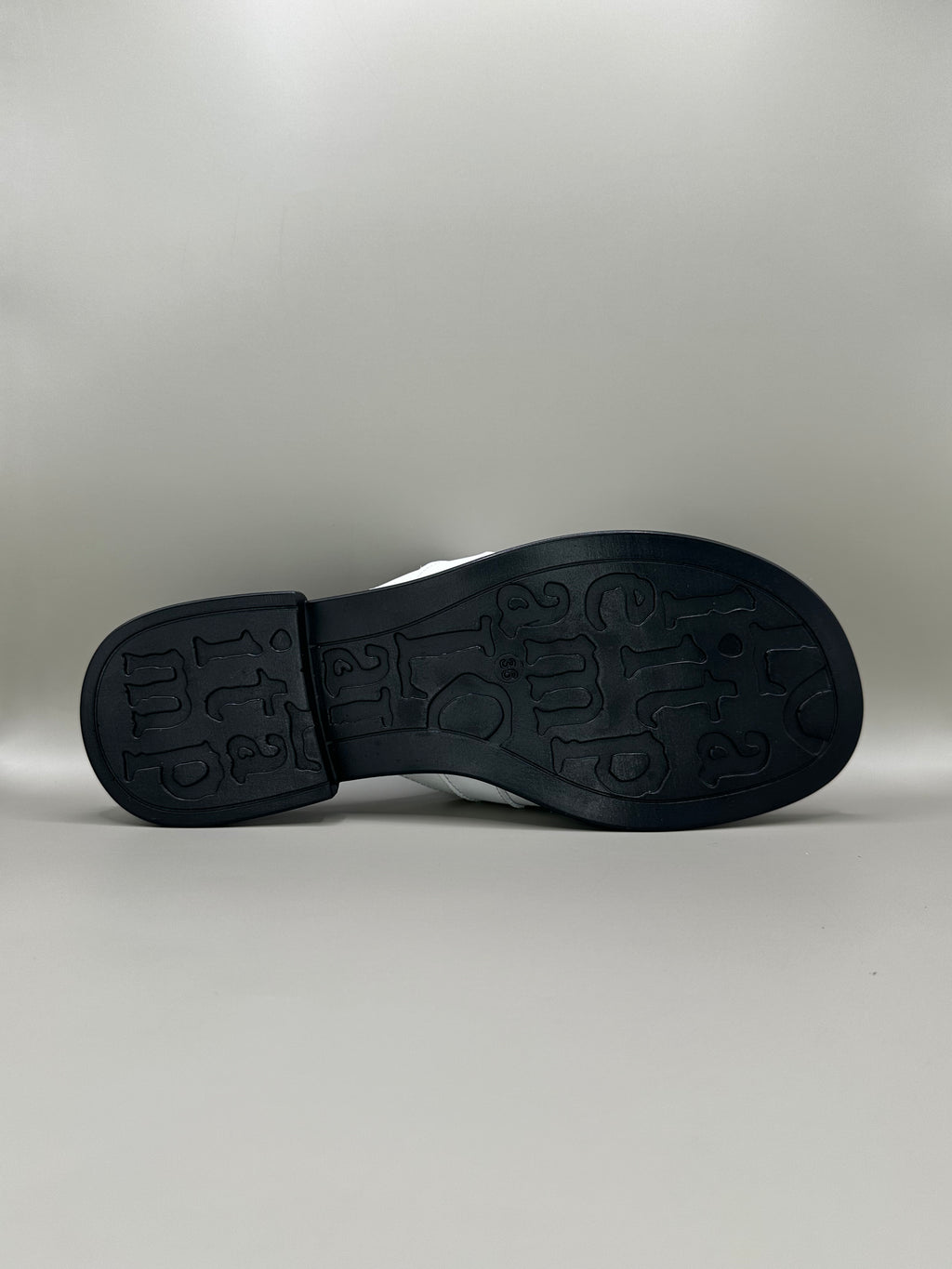 Saboți casual damǎ Nicolis 1730