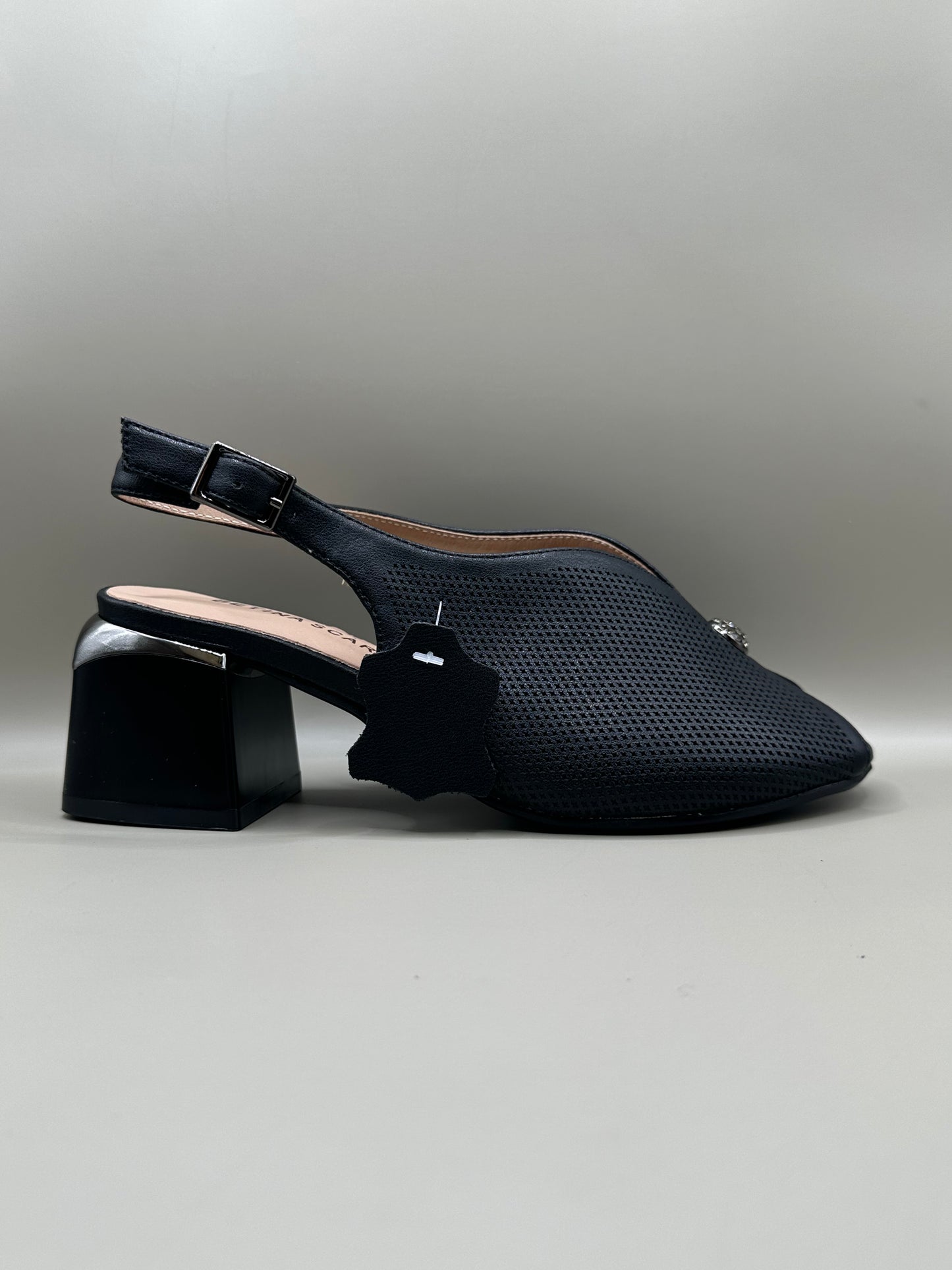 Sandale elegante Betina Scarpe 3571-7