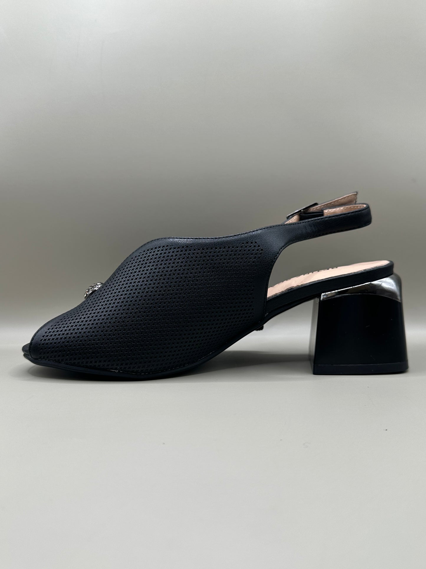 Sandale elegante Betina Scarpe 3571-7