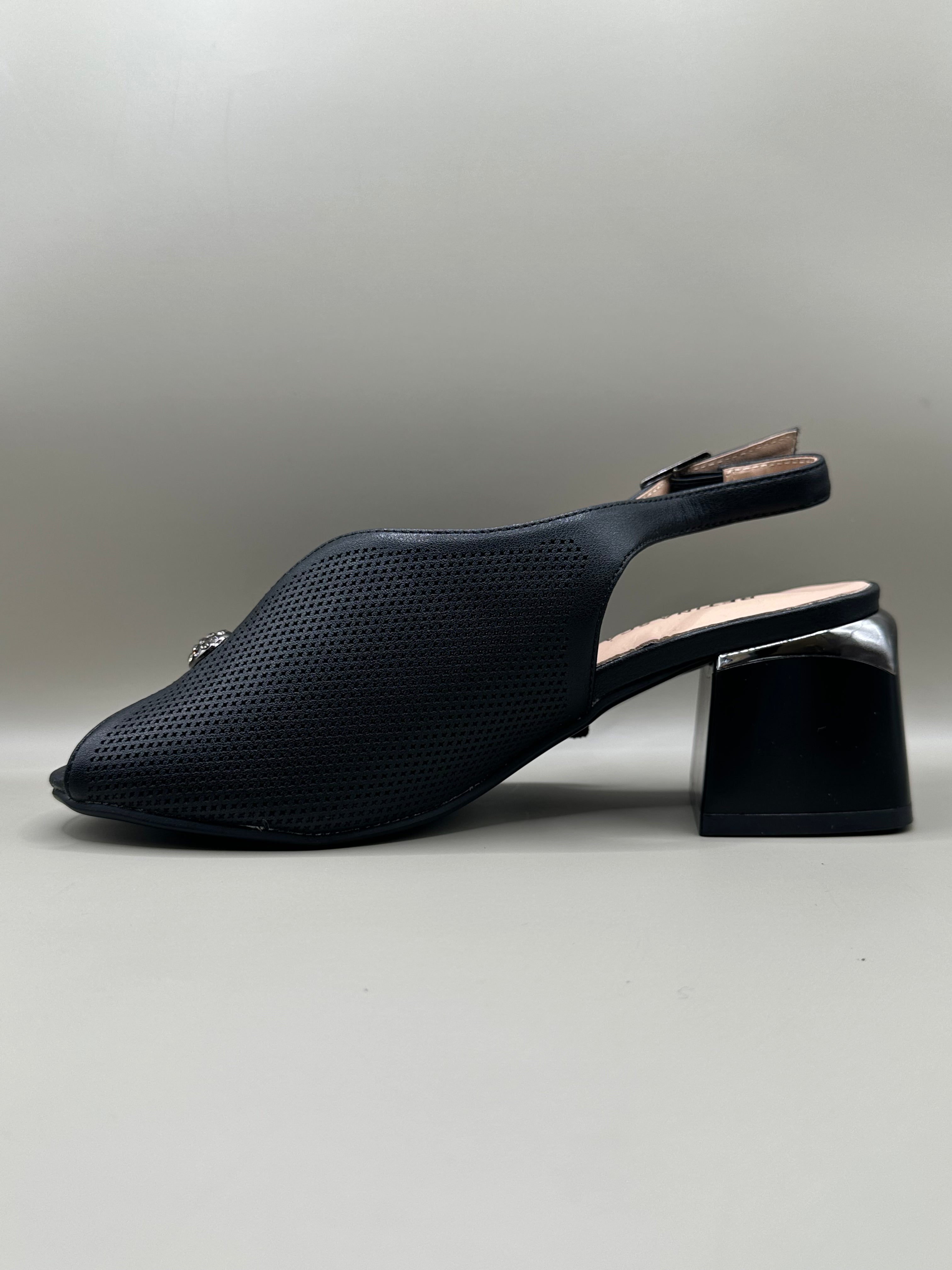 Sandale elegante Betina Scarpe 3571-7