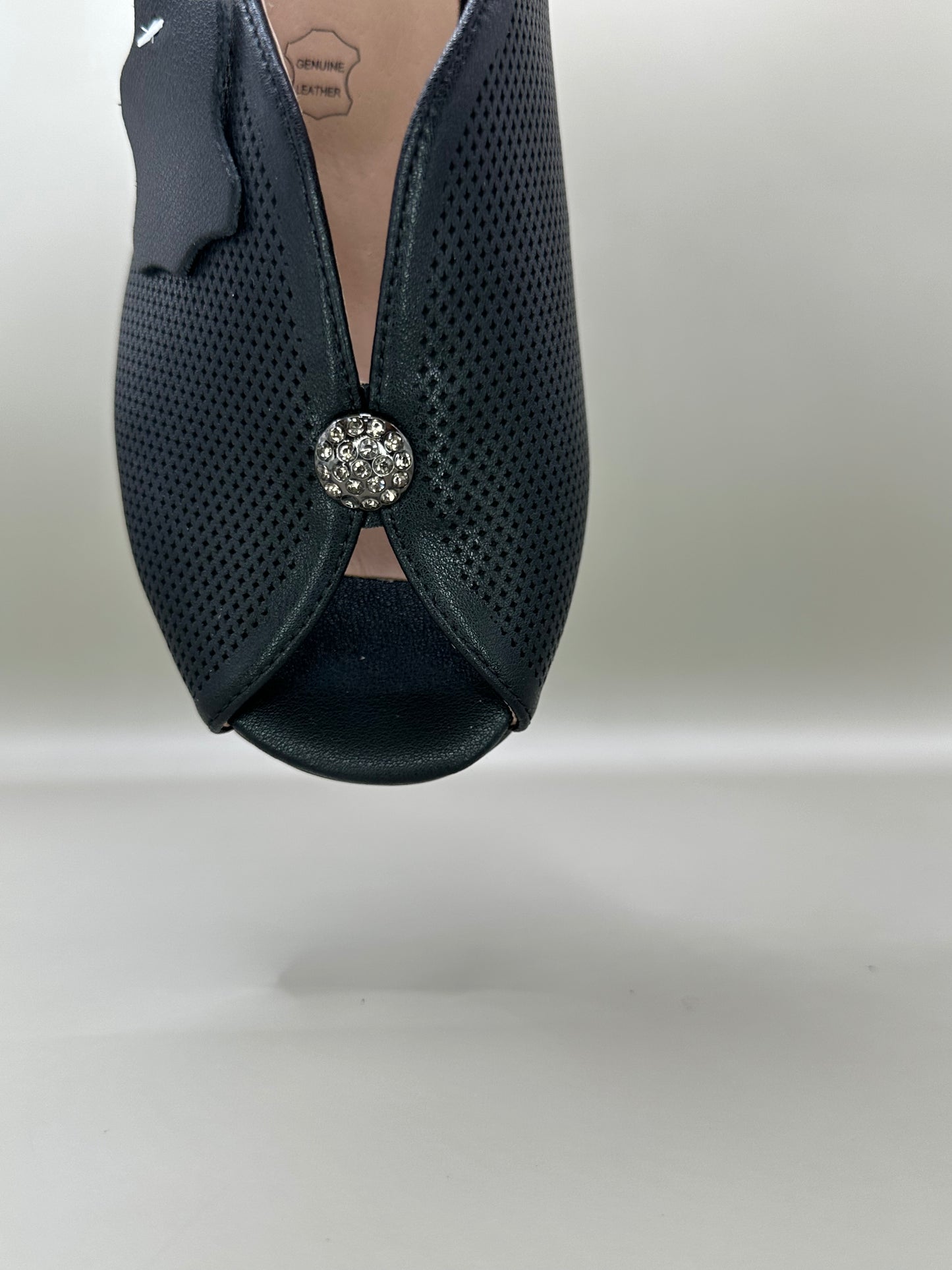 Sandale elegante Betina Scarpe 3571-7