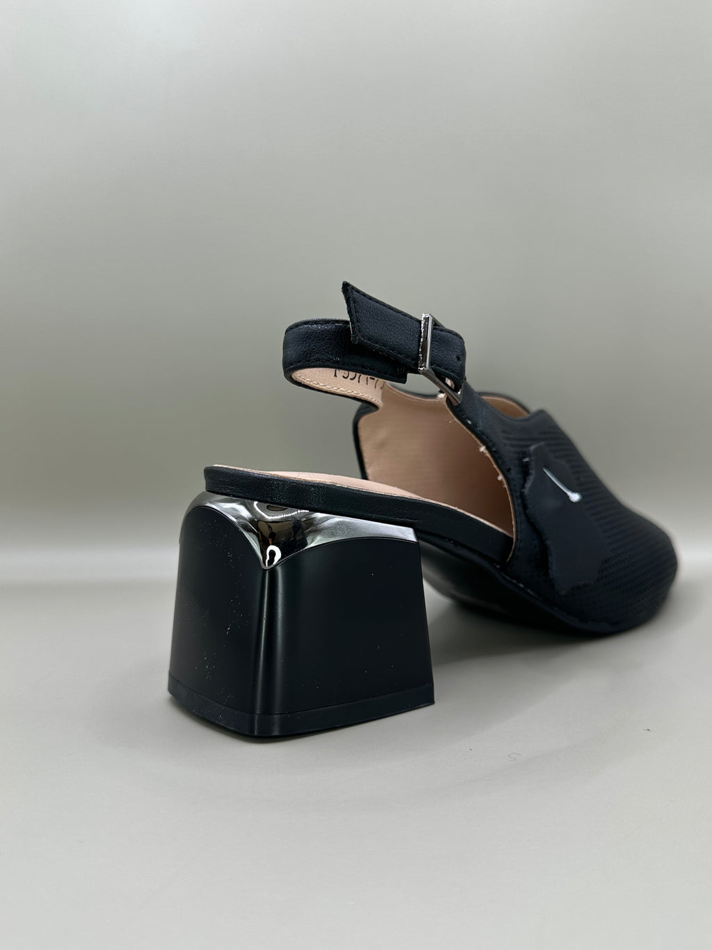 Sandale elegante Betina Scarpe 3571-7