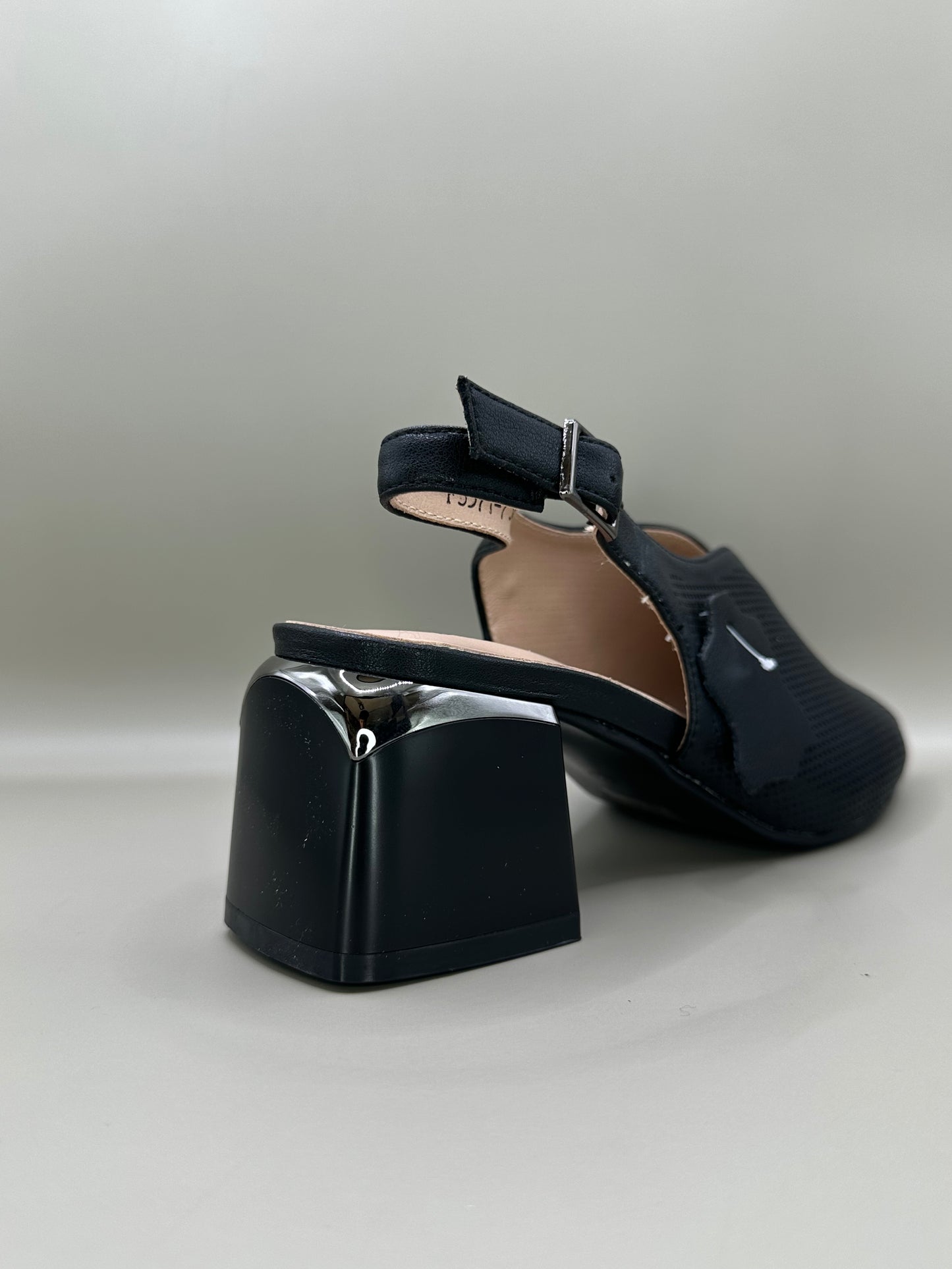 Sandale elegante Betina Scarpe 3571-7