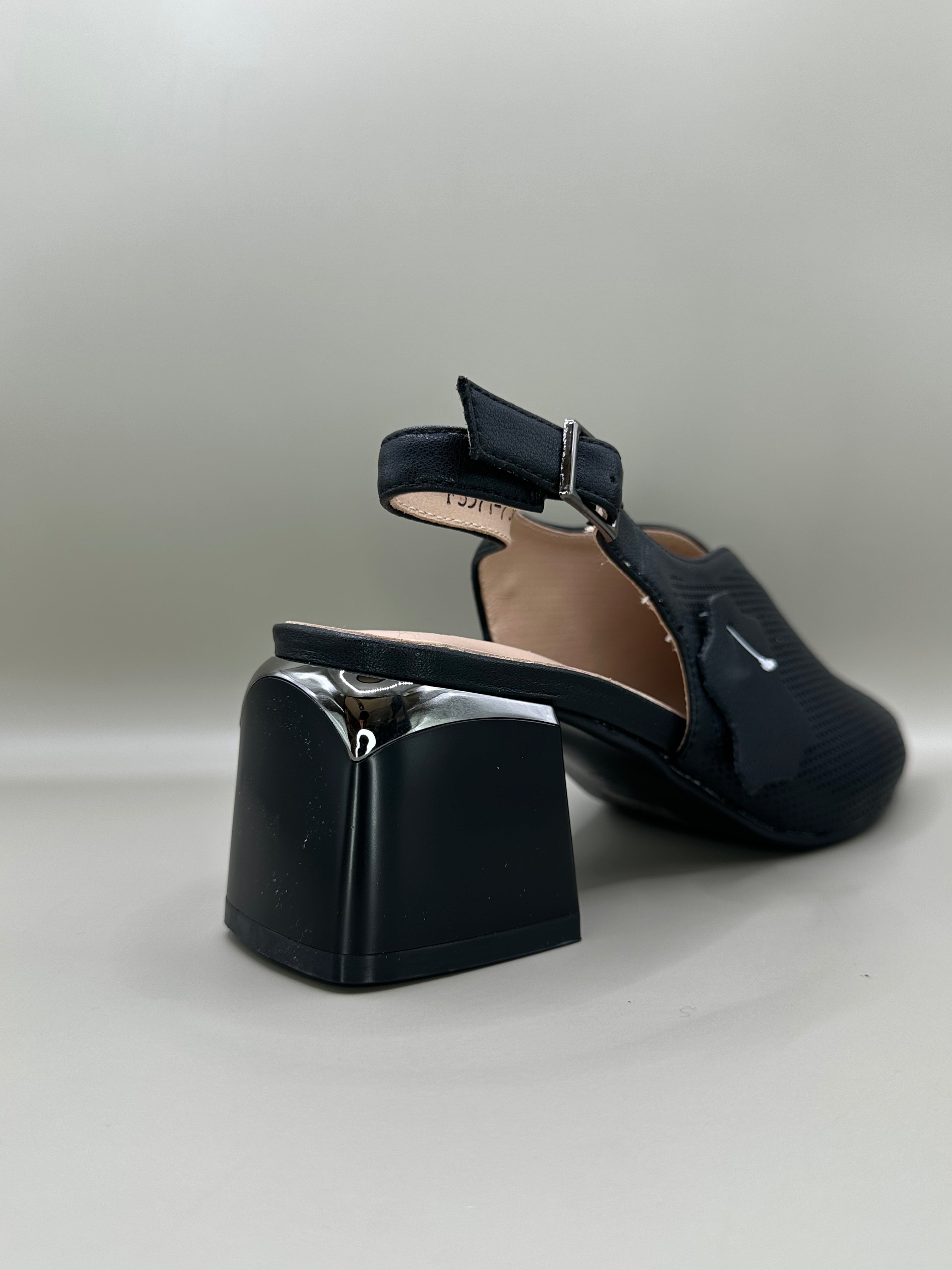 Sandale elegante Betina Scarpe 3571-7