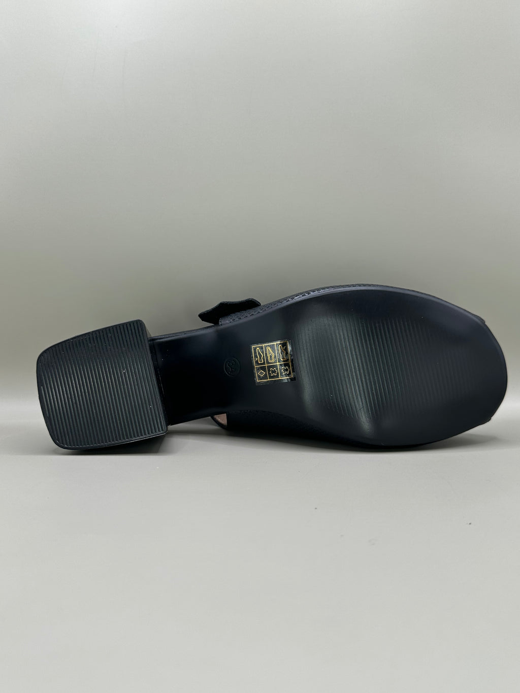 Sandale elegante Betina Scarpe 3571-7