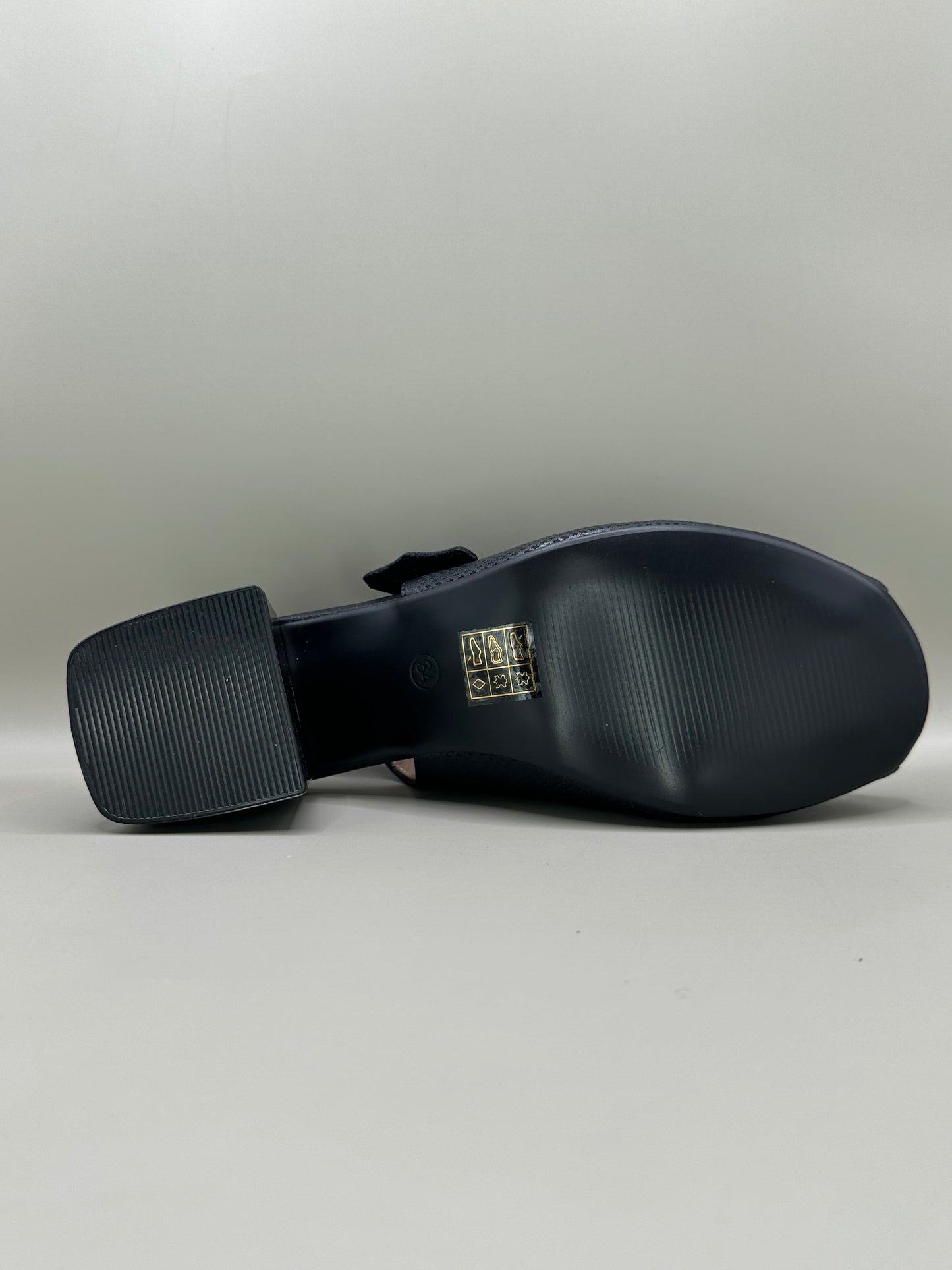 Sandale elegante Betina Scarpe 3571-7