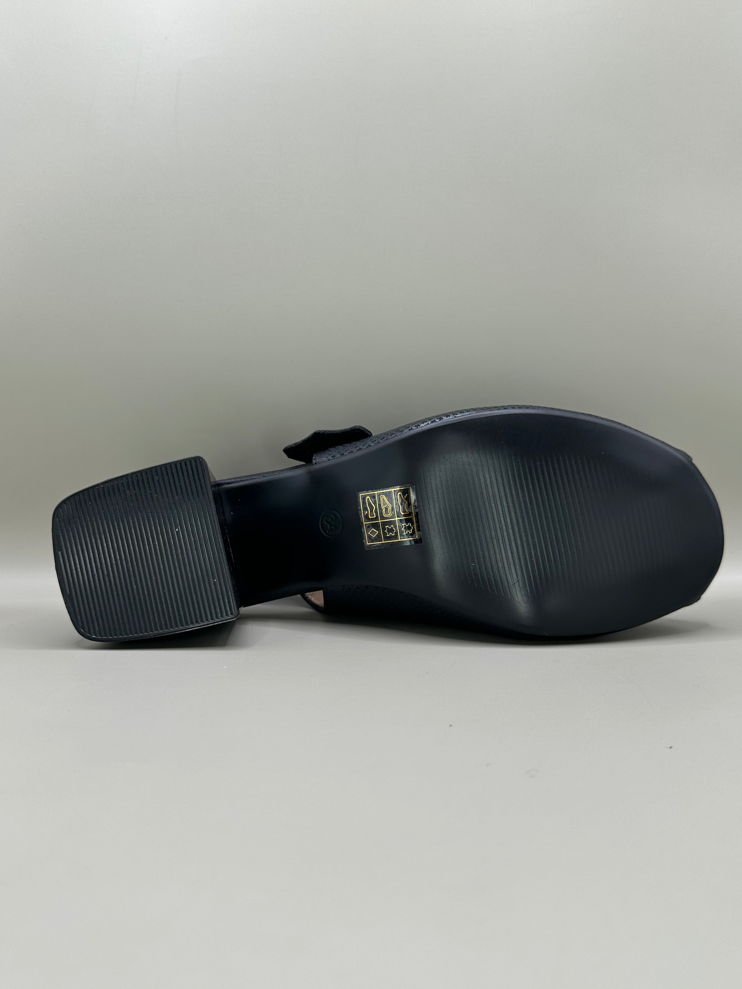 Sandale elegante Betina Scarpe 3571-7