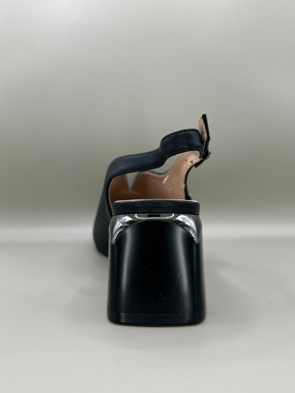 Sandale elegante Betina Scarpe 3571-7