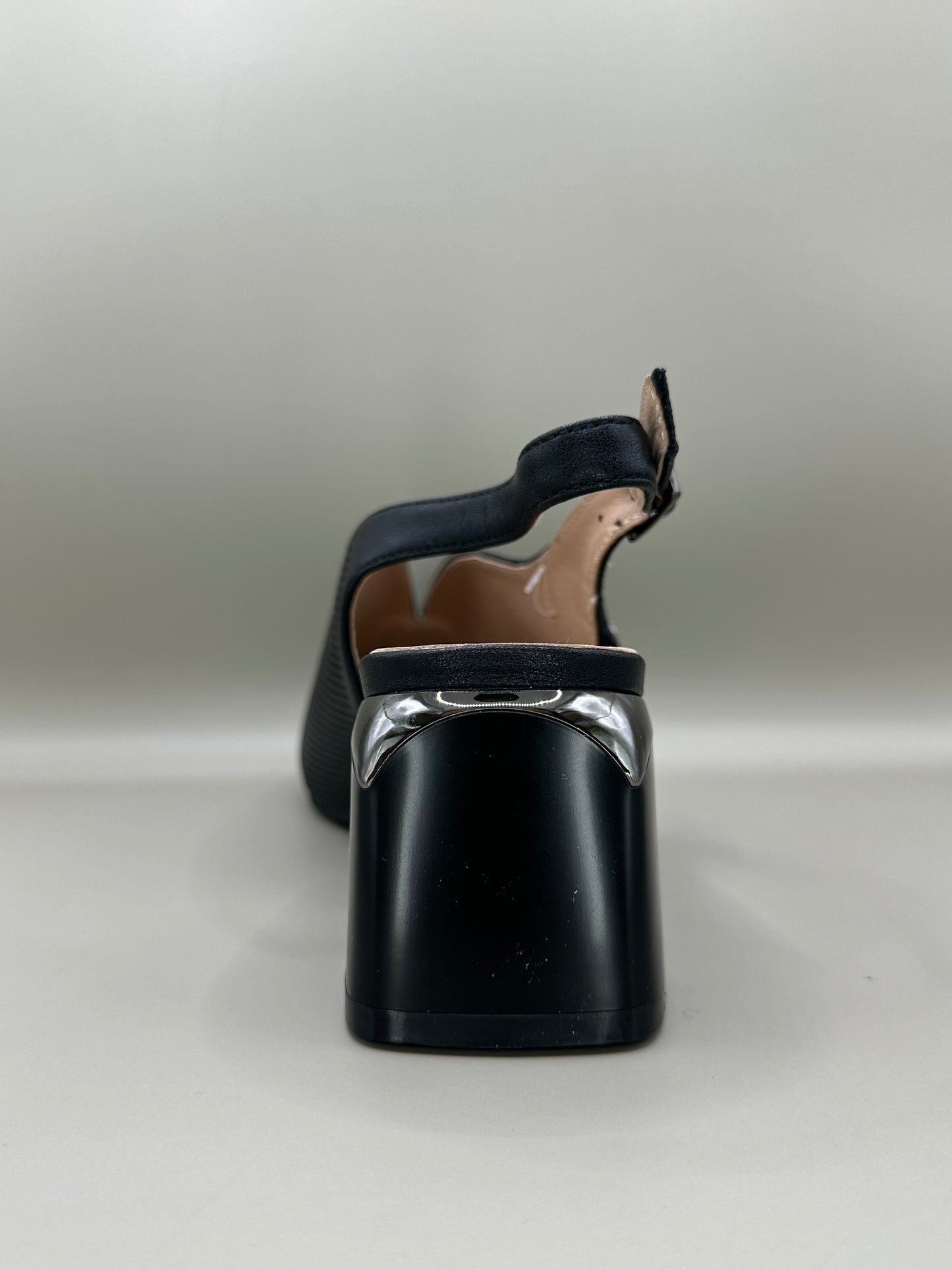 Sandale elegante Betina Scarpe 3571-7