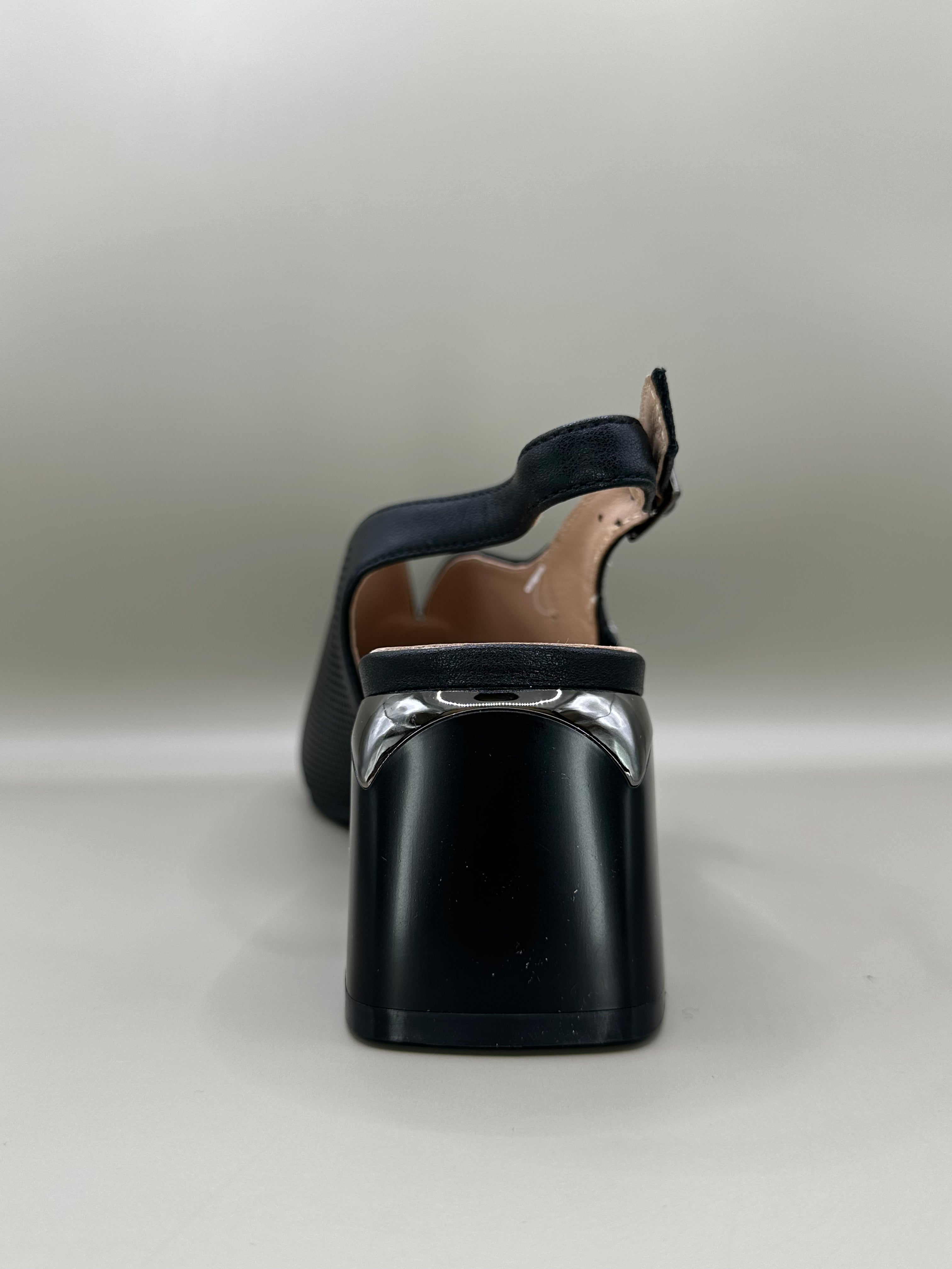 Sandale elegante Betina Scarpe 3571-7