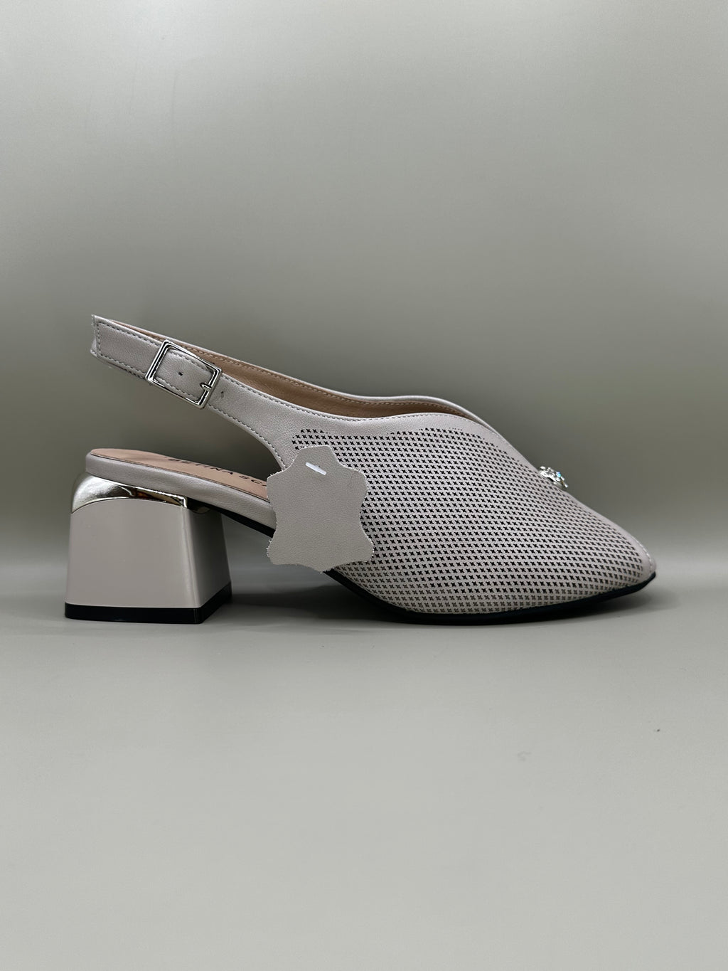 Sandale elegante Betina Scarpe 3571-7
