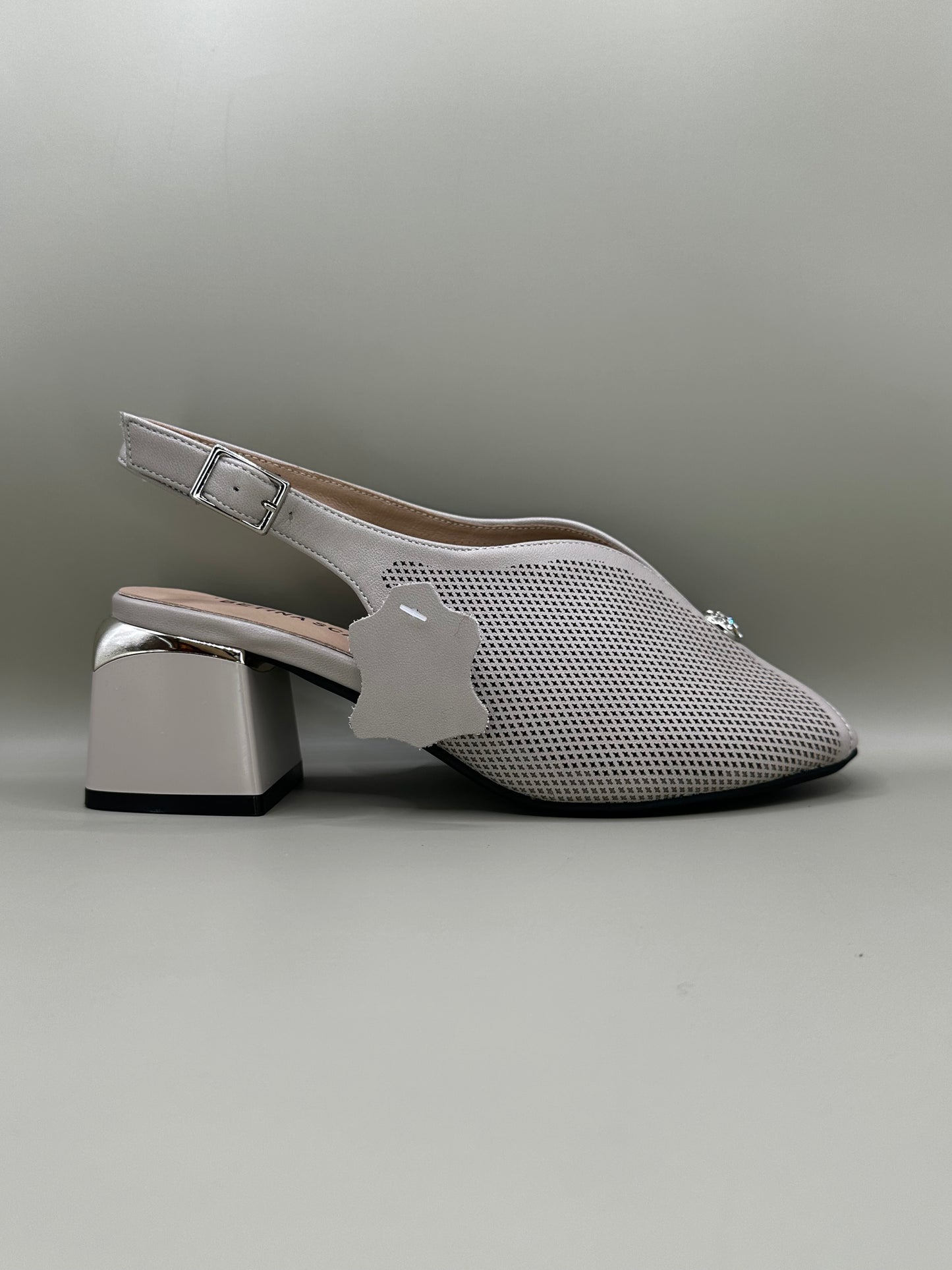 Sandale elegante Betina Scarpe 3571-7