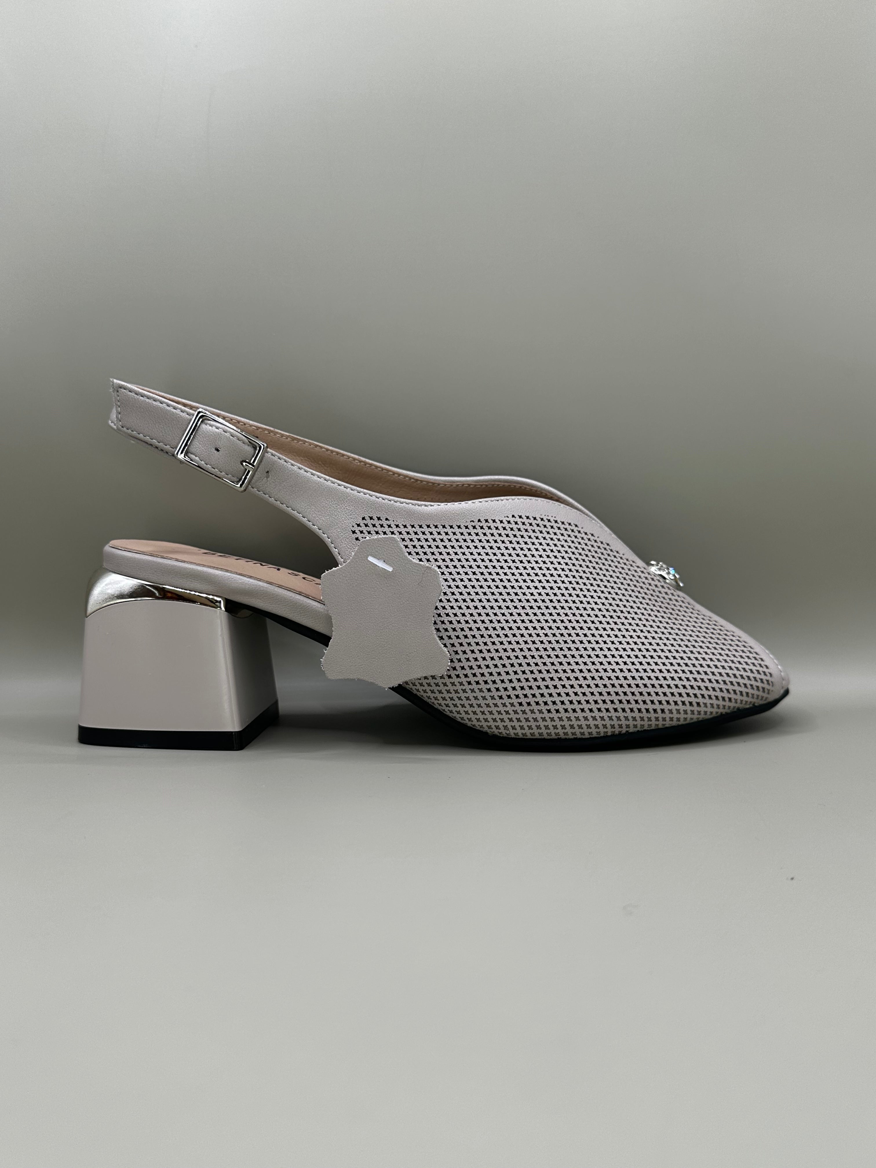 Sandale elegante Betina Scarpe 3571-7
