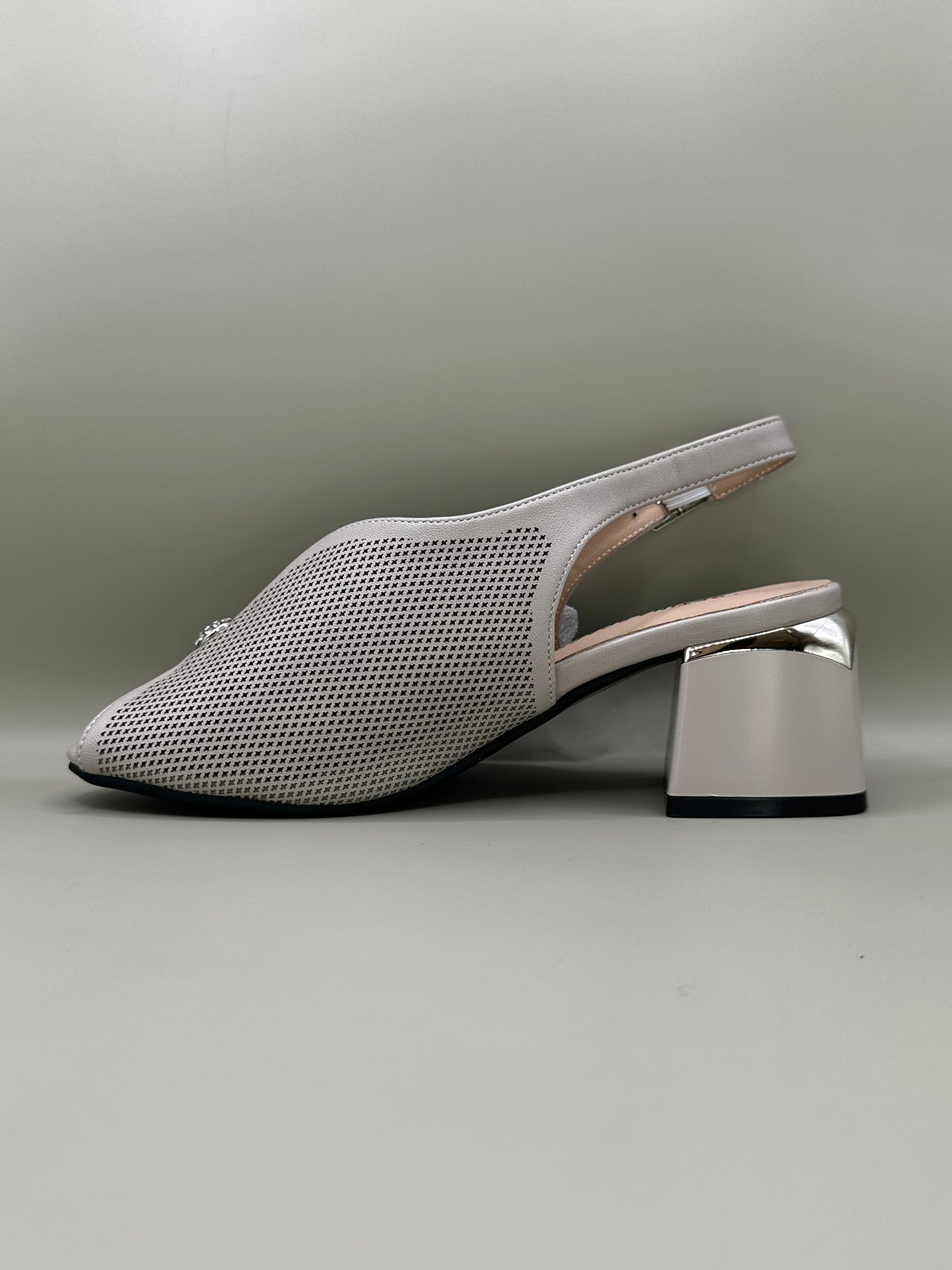 Sandale elegante Betina Scarpe 3571-7