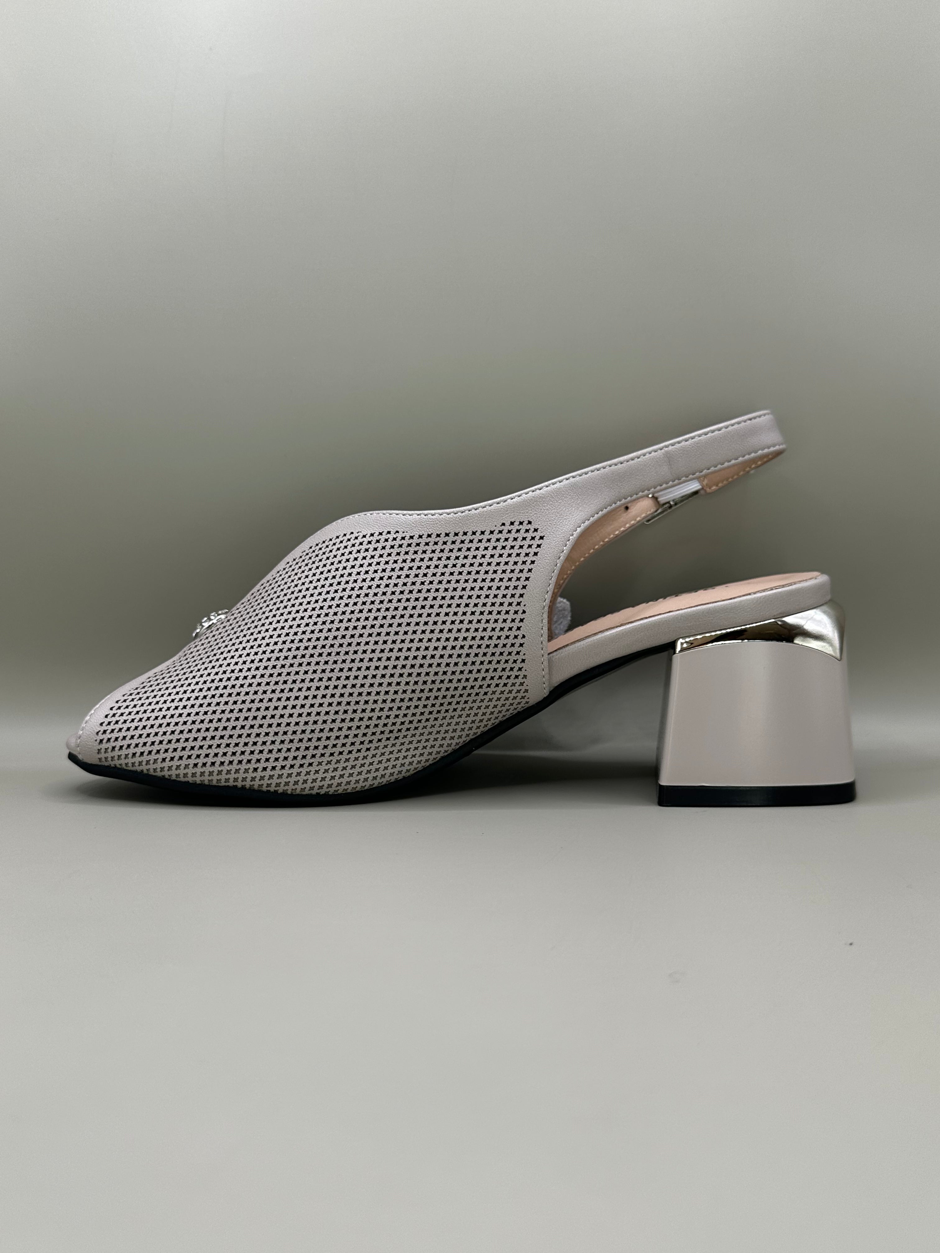 Sandale elegante Betina Scarpe 3571-7