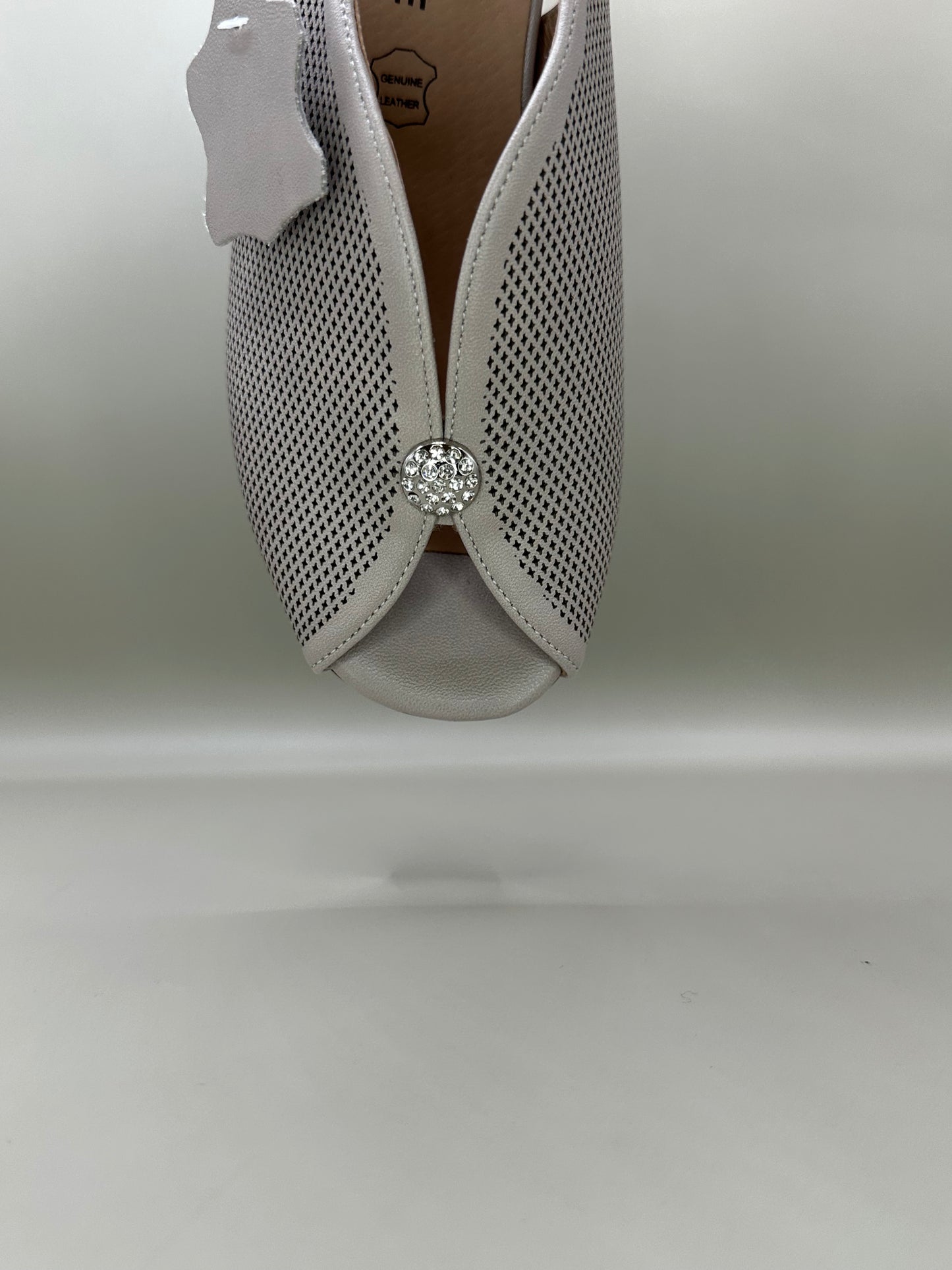 Sandale elegante Betina Scarpe 3571-7