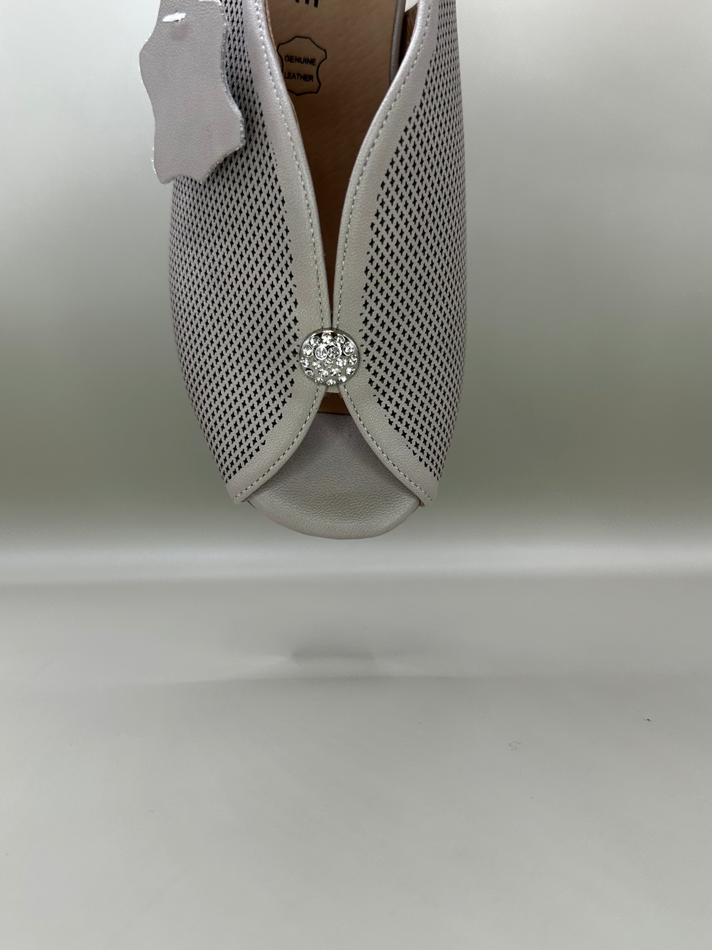 Sandale elegante Betina Scarpe 3571-7