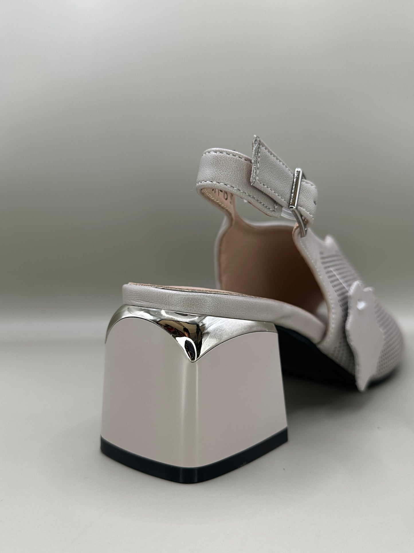 Sandale elegante Betina Scarpe 3571-7