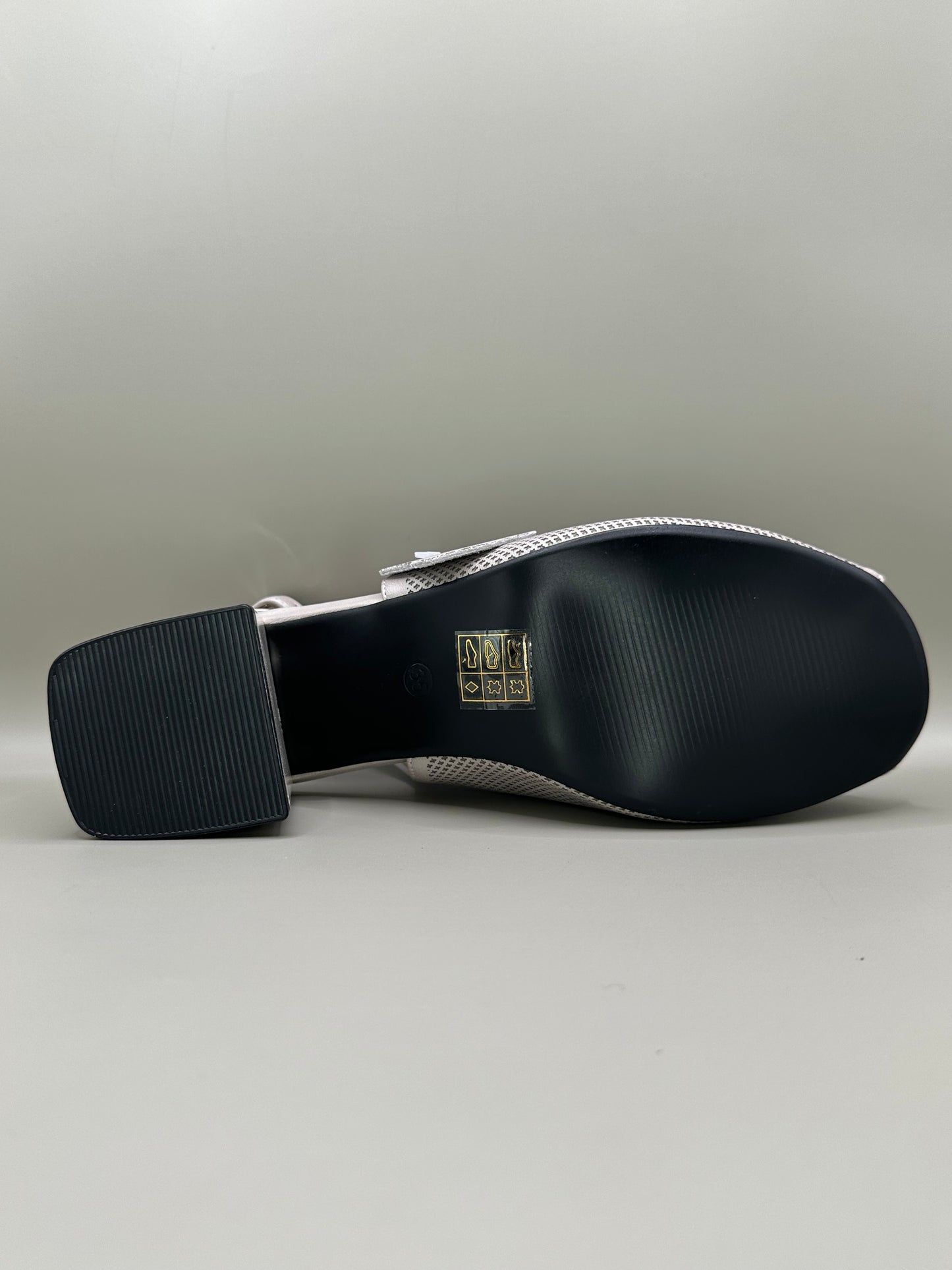 Sandale elegante Betina Scarpe 3571-7