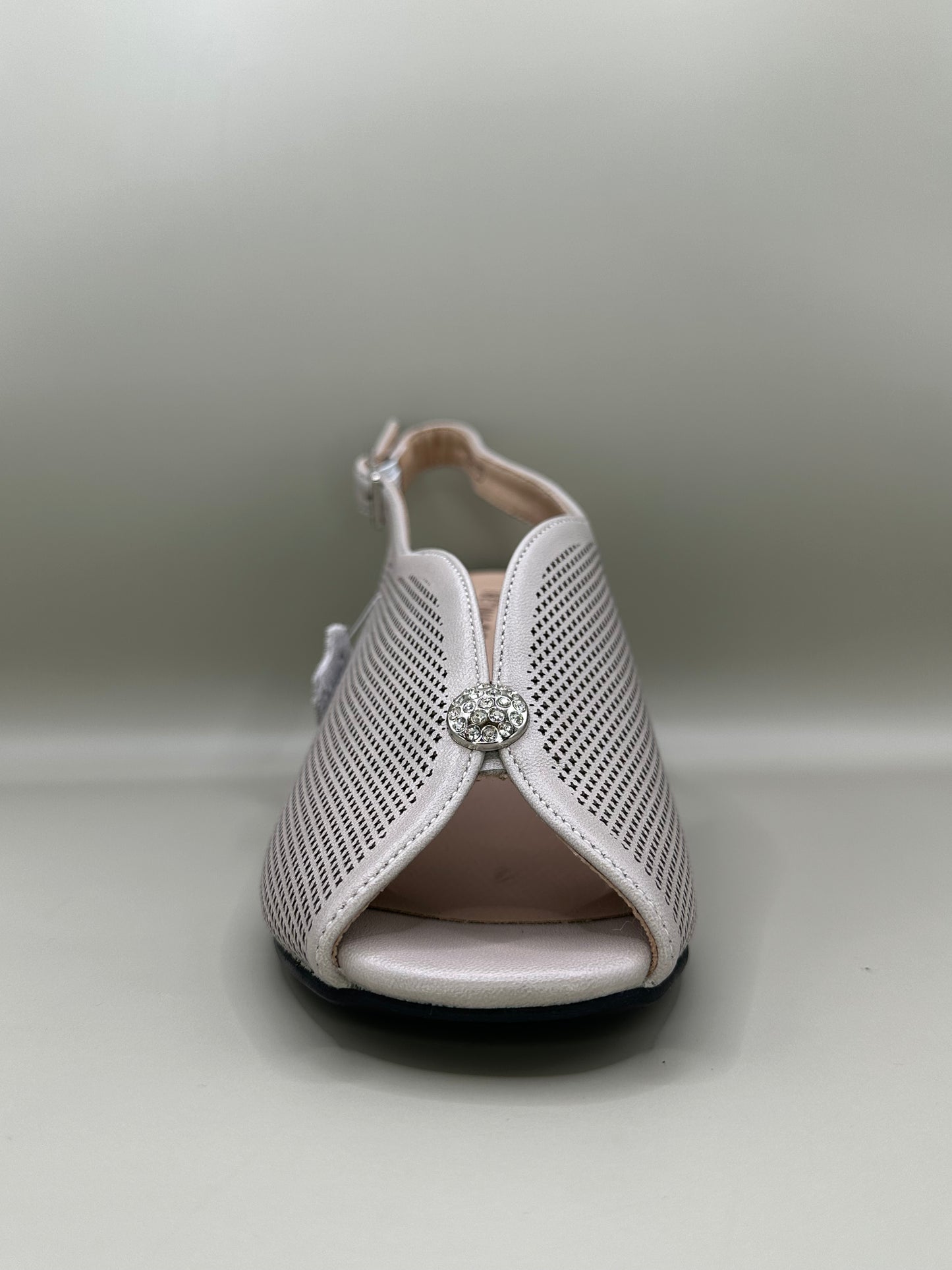 Sandale elegante Betina Scarpe 3571-7