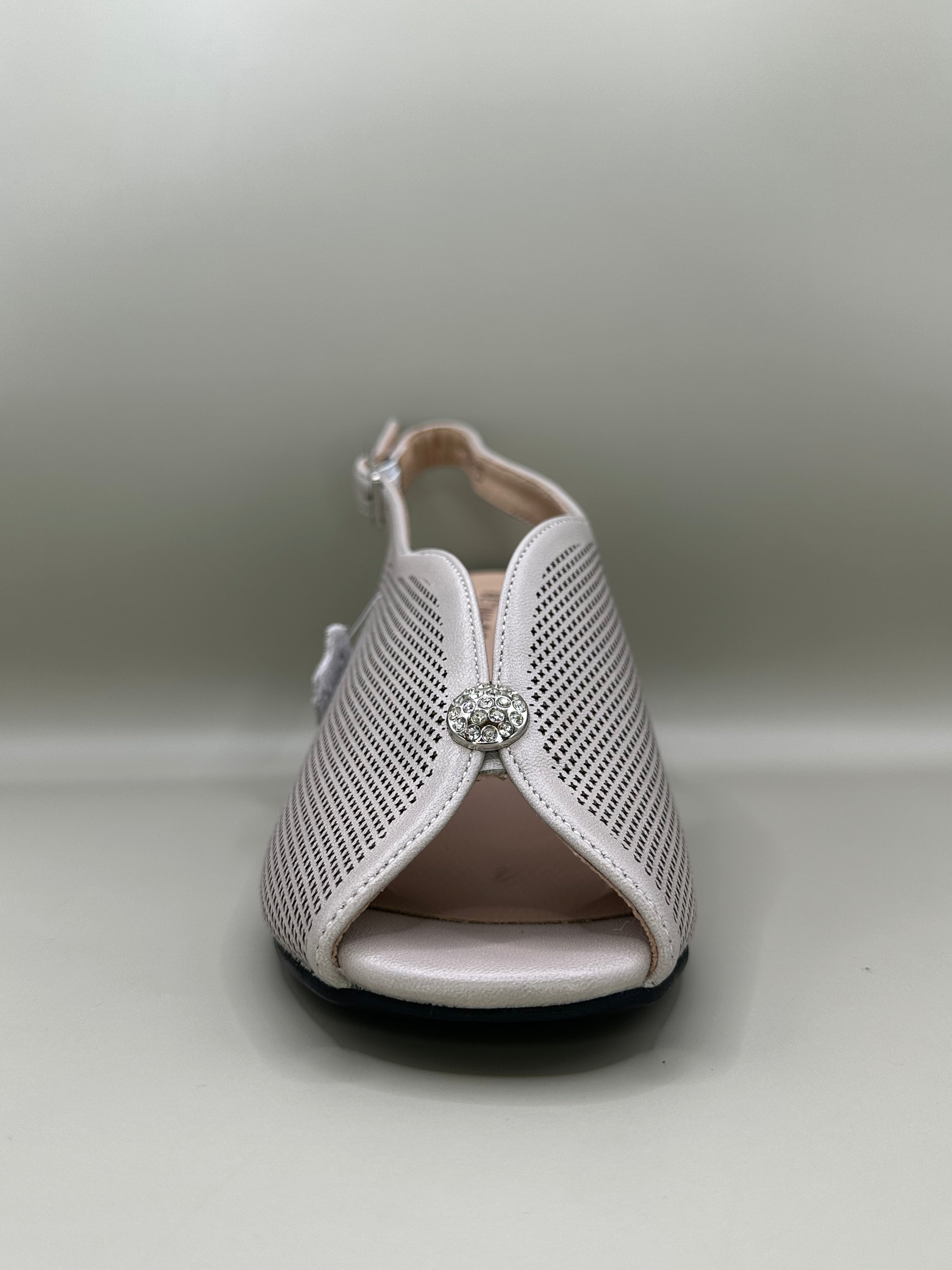 Sandale elegante Betina Scarpe 3571-7